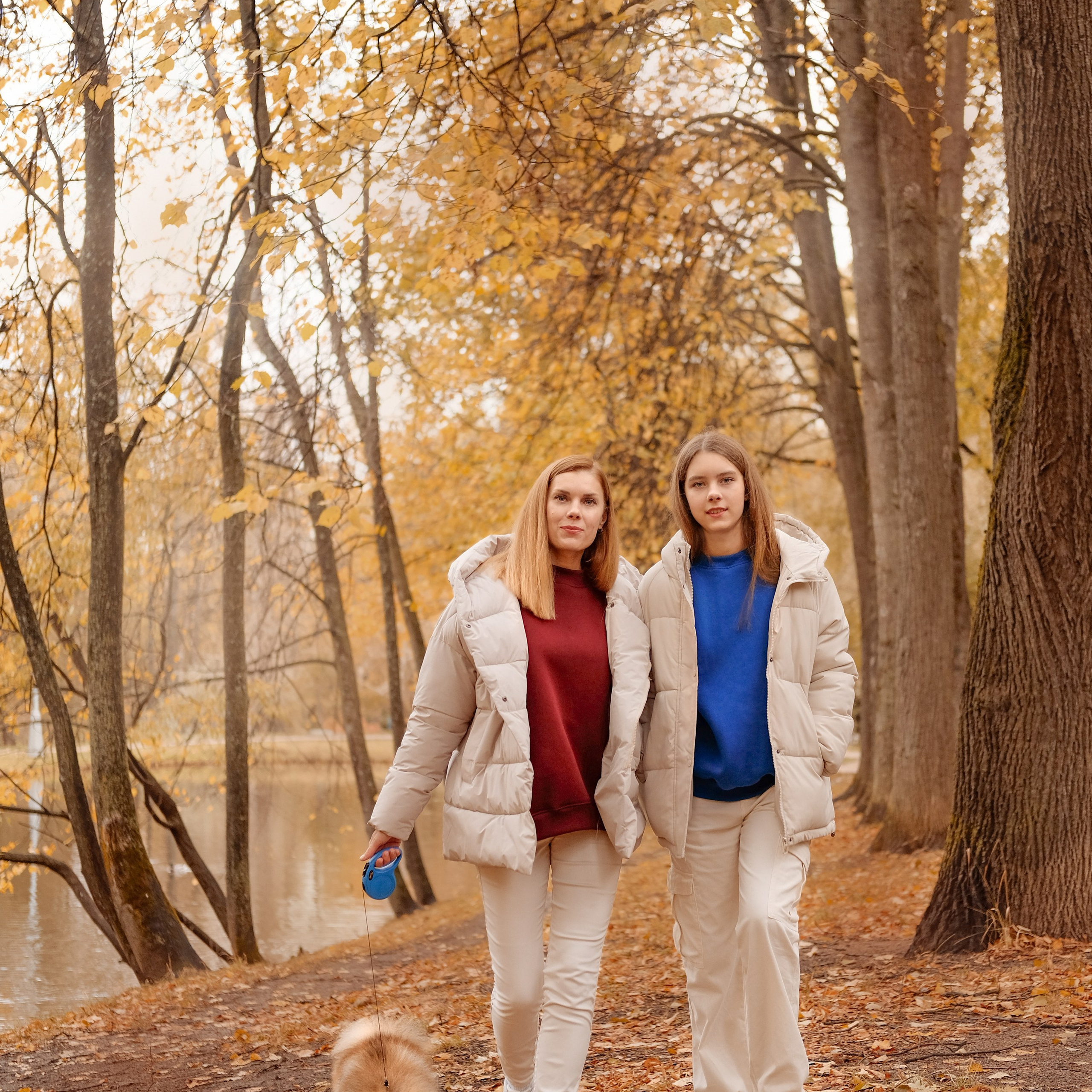 Семейная фотосессия. Детский, семейный и свадебный фотограф в Москве Екатерина Морозова