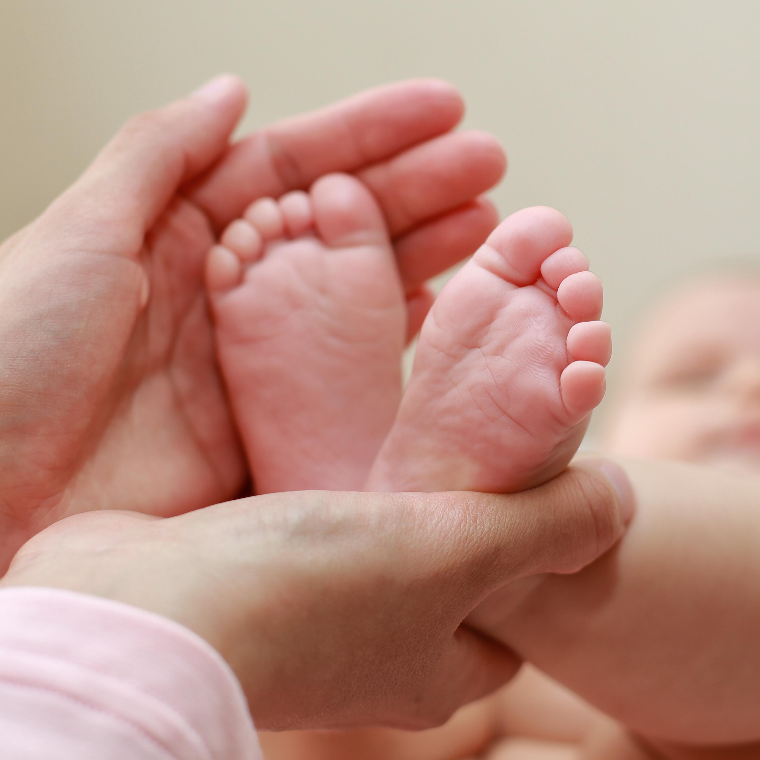 Новорожденные (детки до года). Детский, семейный и свадебный фотограф в Москве Екатерина Морозова