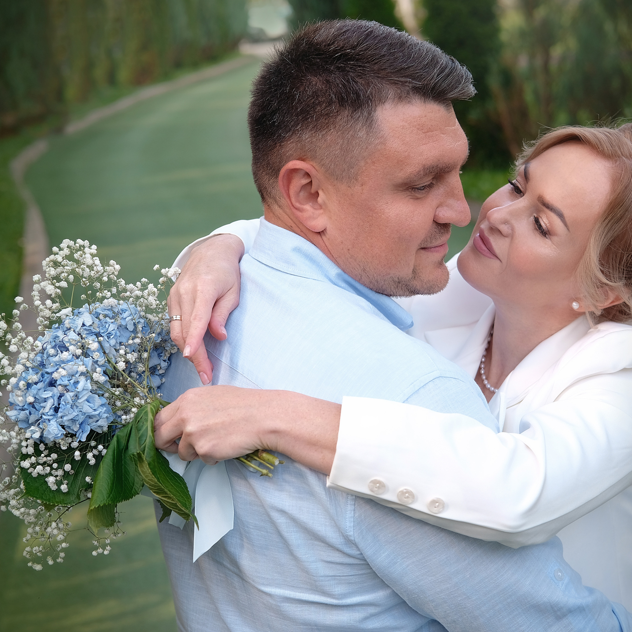 Свадьба. Детский, семейный и свадебный фотограф в Москве Екатерина Морозова