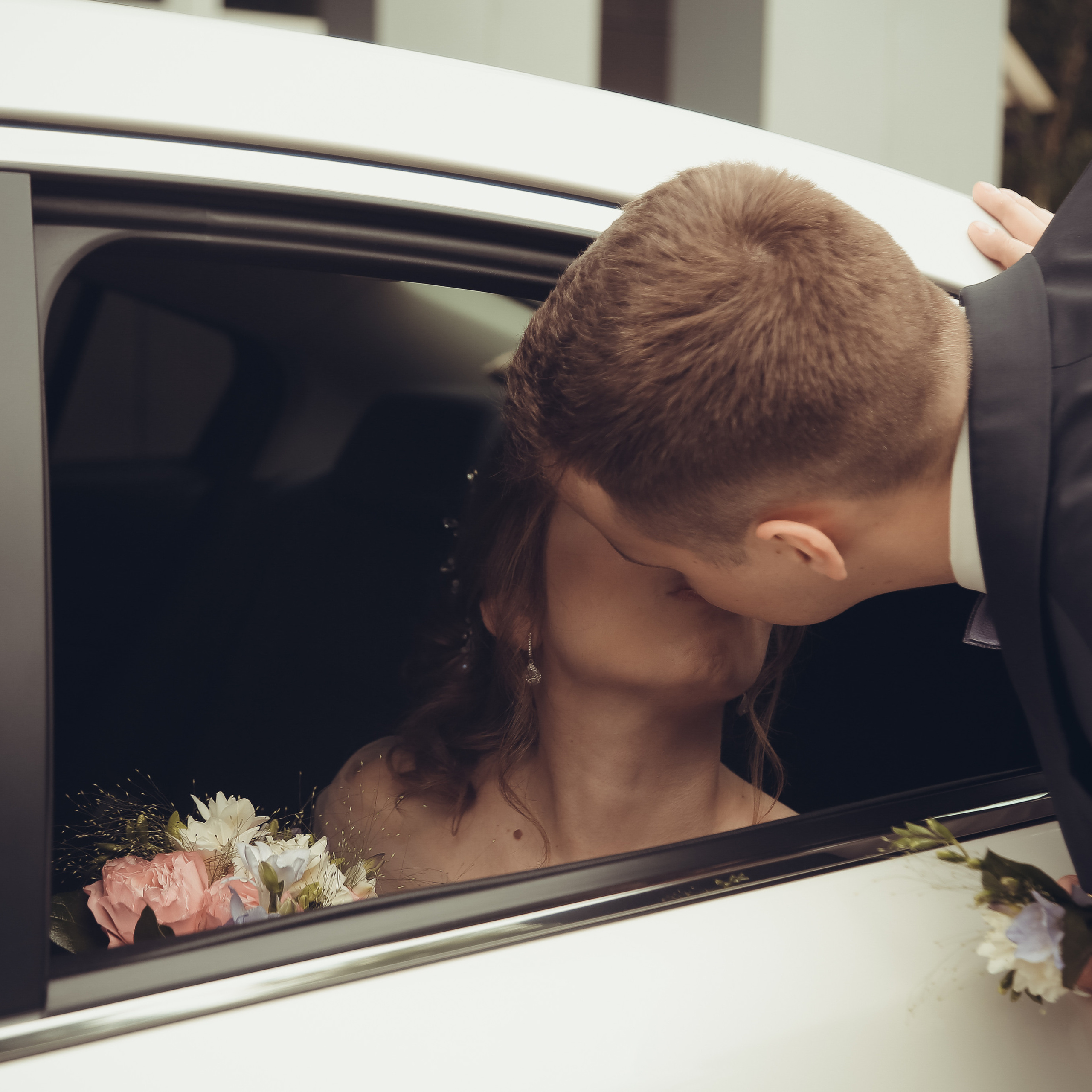 Свадьба. Детский, семейный и свадебный фотограф в Москве Екатерина Морозова