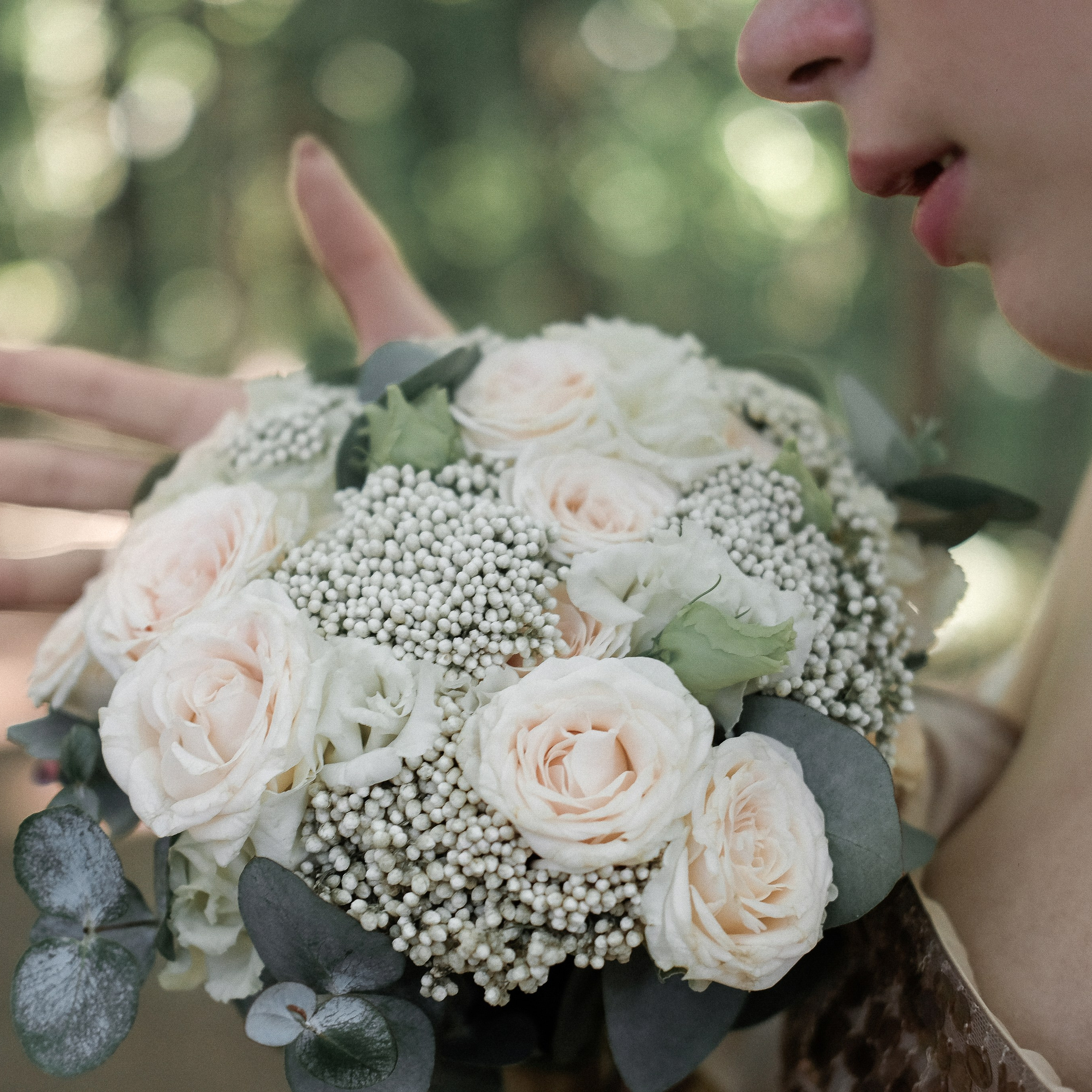 Свадьба. Детский, семейный и свадебный фотограф в Москве Екатерина Морозова