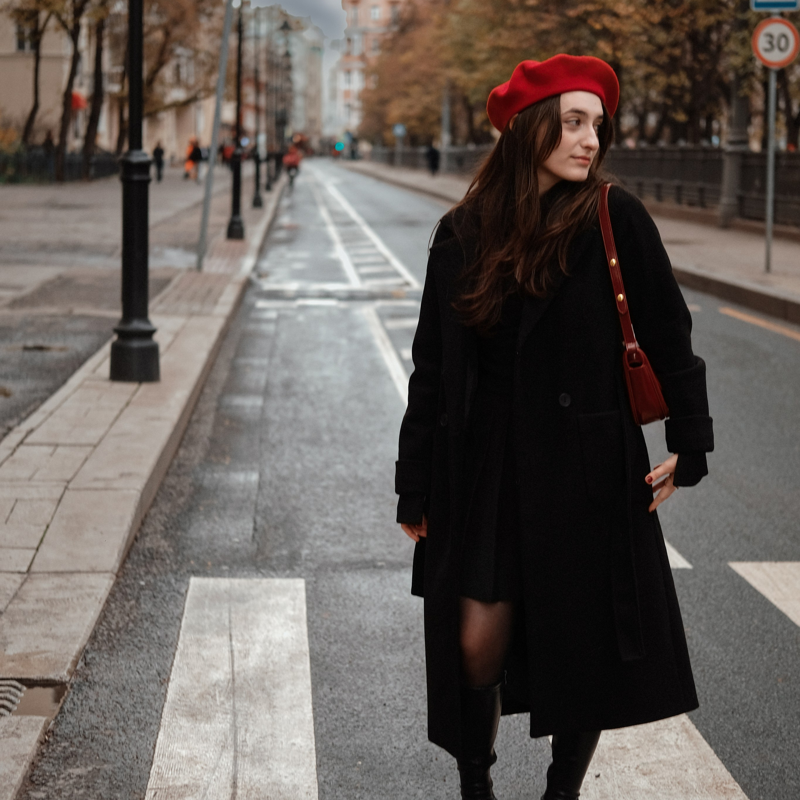 Девочковая фотосессия. Детский, семейный и свадебный фотограф в Москве Екатерина Морозова