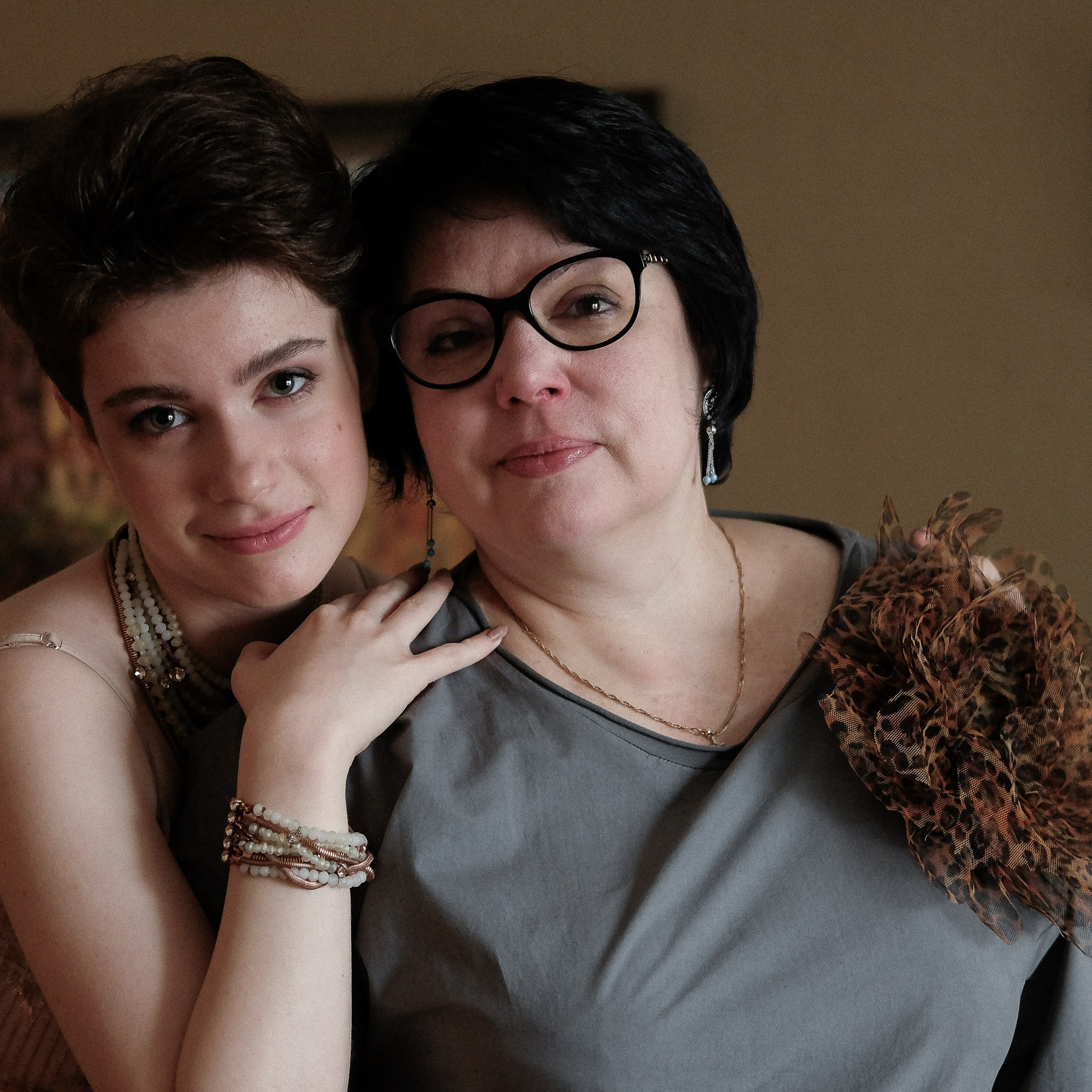 Свадьба. Детский, семейный и свадебный фотограф в Москве Екатерина Морозова