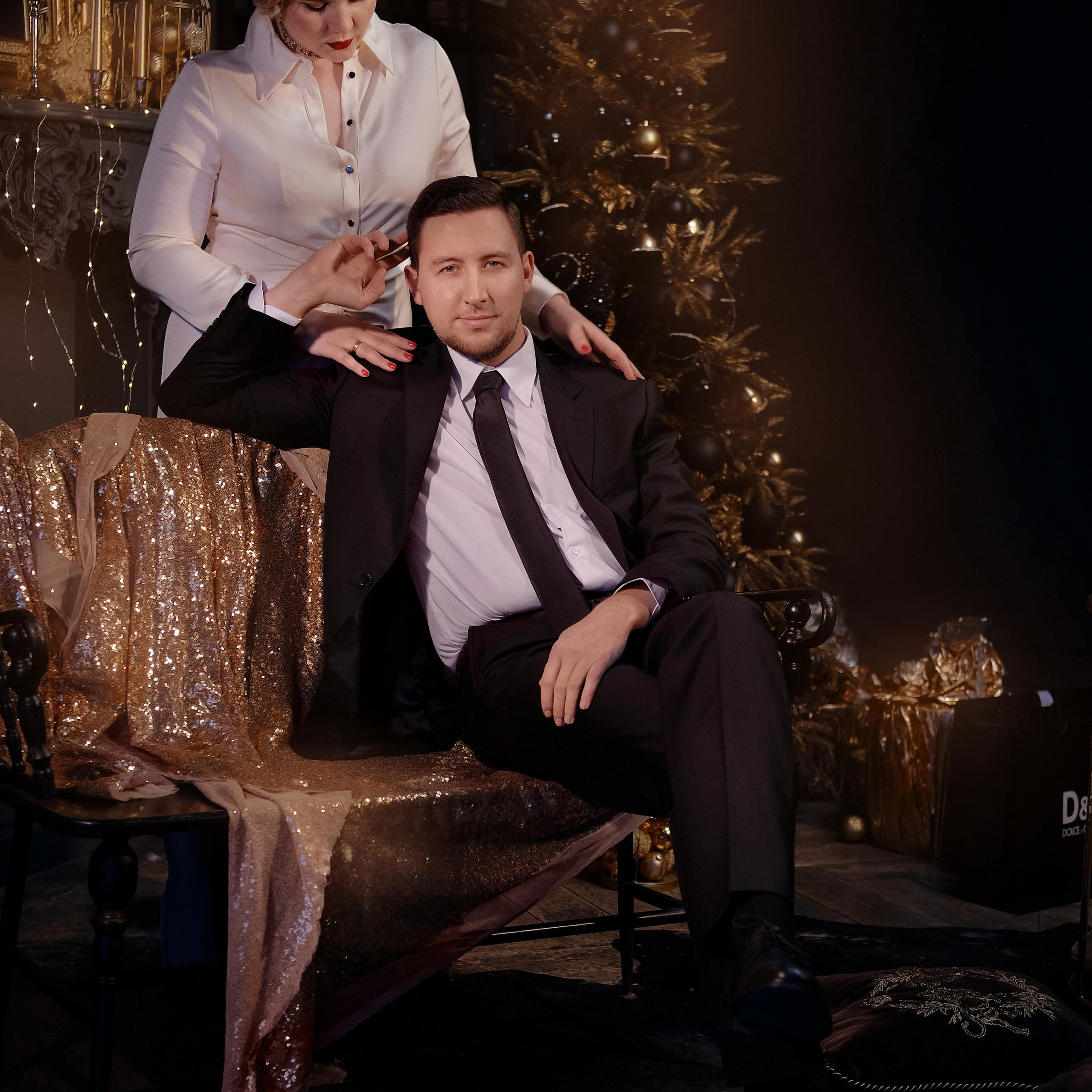 Свадьба. Детский, семейный и свадебный фотограф в Москве Екатерина Морозова