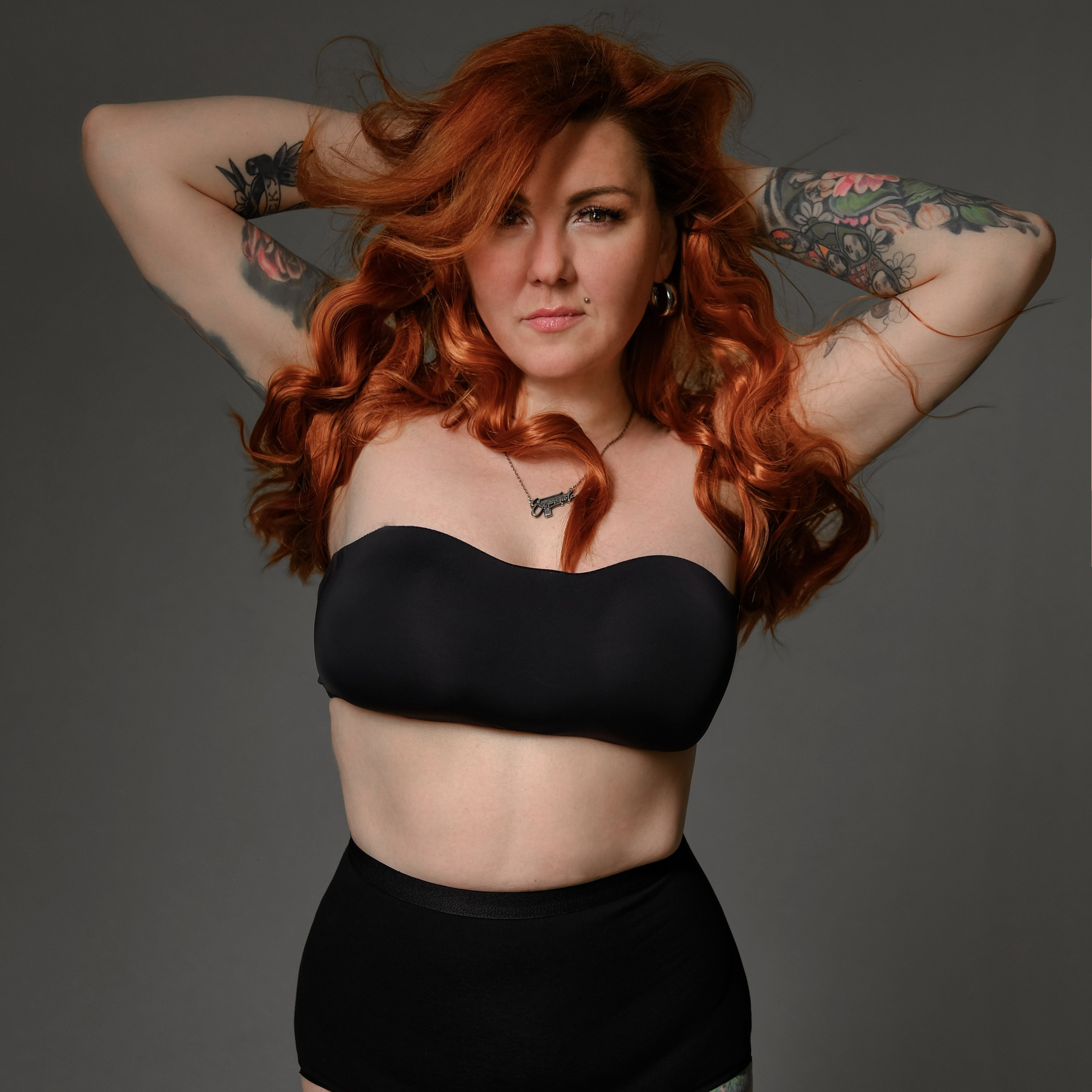 Девочковая фотосессия. Детский, семейный и свадебный фотограф в Москве Екатерина Морозова