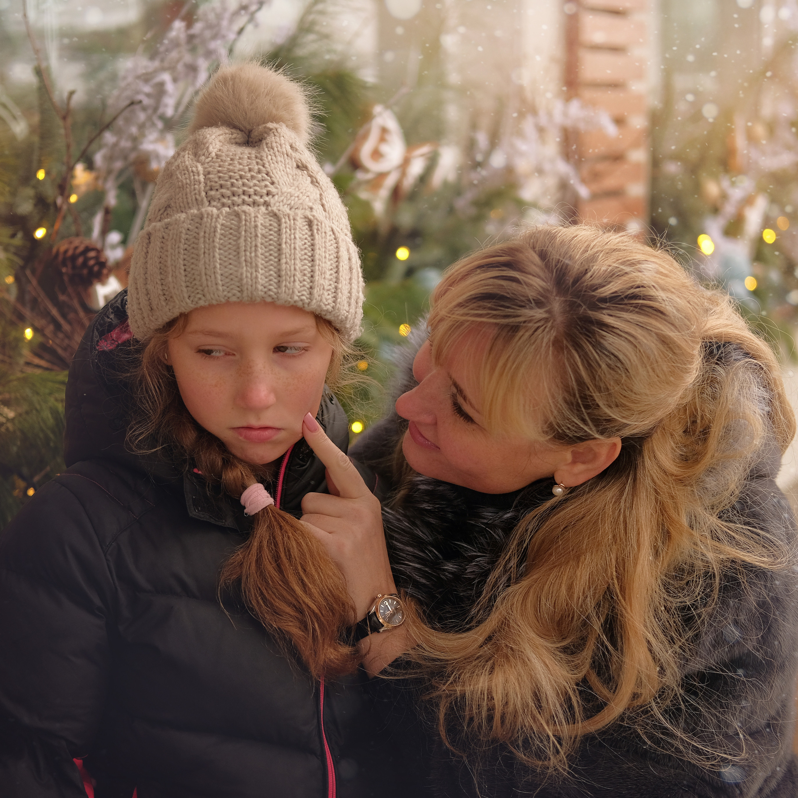 Семейная фотосессия. Детский, семейный и свадебный фотограф в Москве Екатерина Морозова