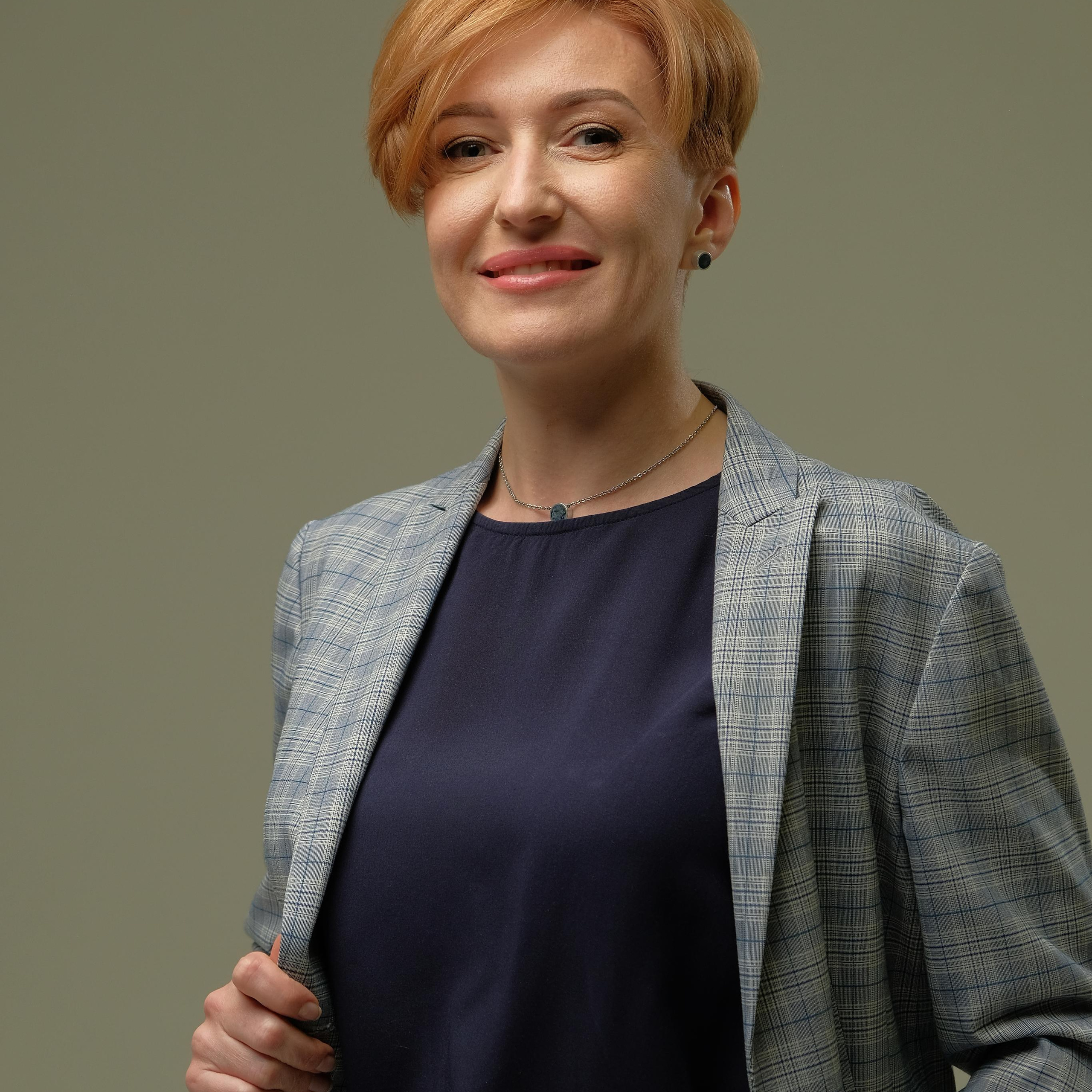 Контент фотосессия. Детский, семейный и свадебный фотограф в Москве Екатерина Морозова