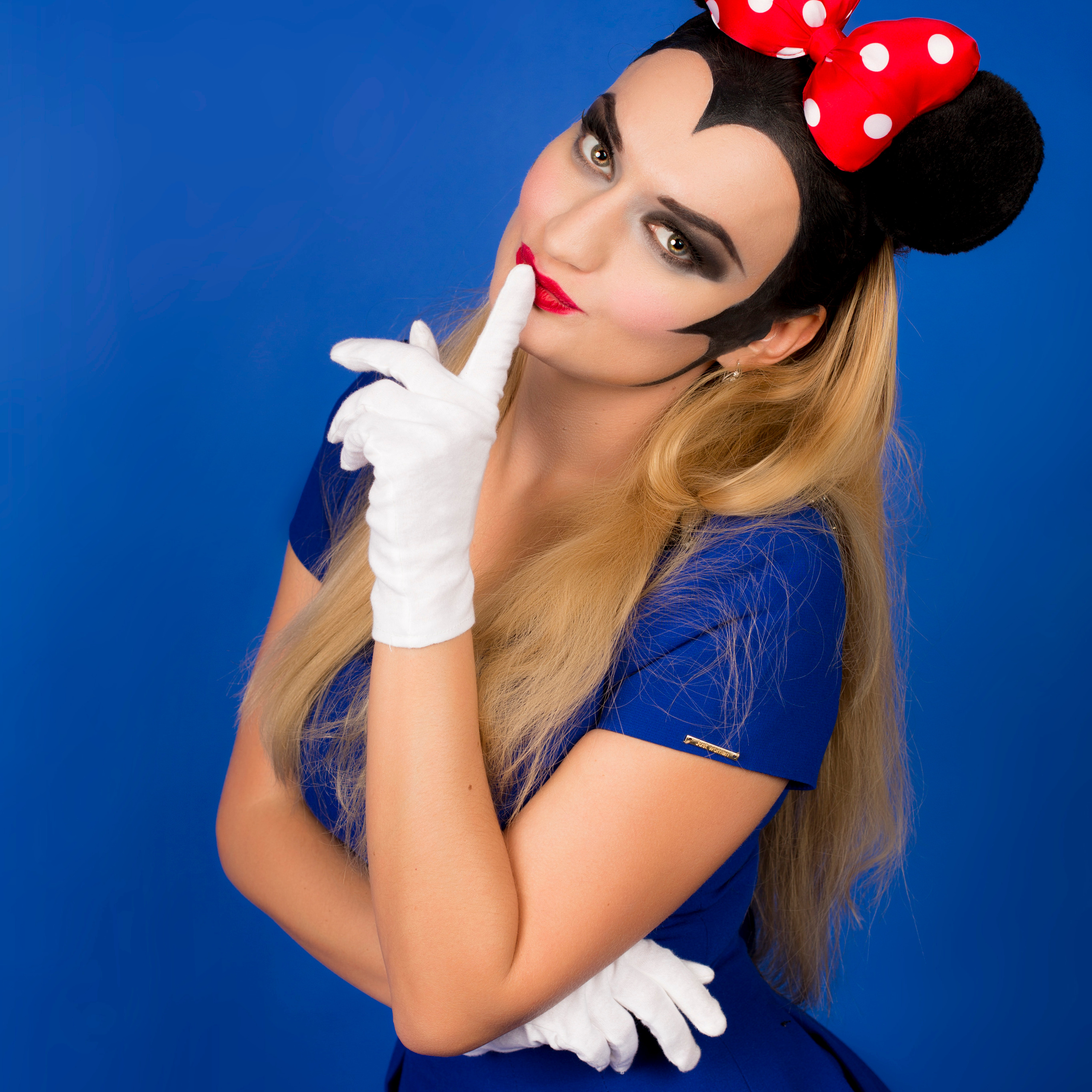 Девочковая фотосессия. Детский, семейный и свадебный фотограф в Москве Екатерина Морозова