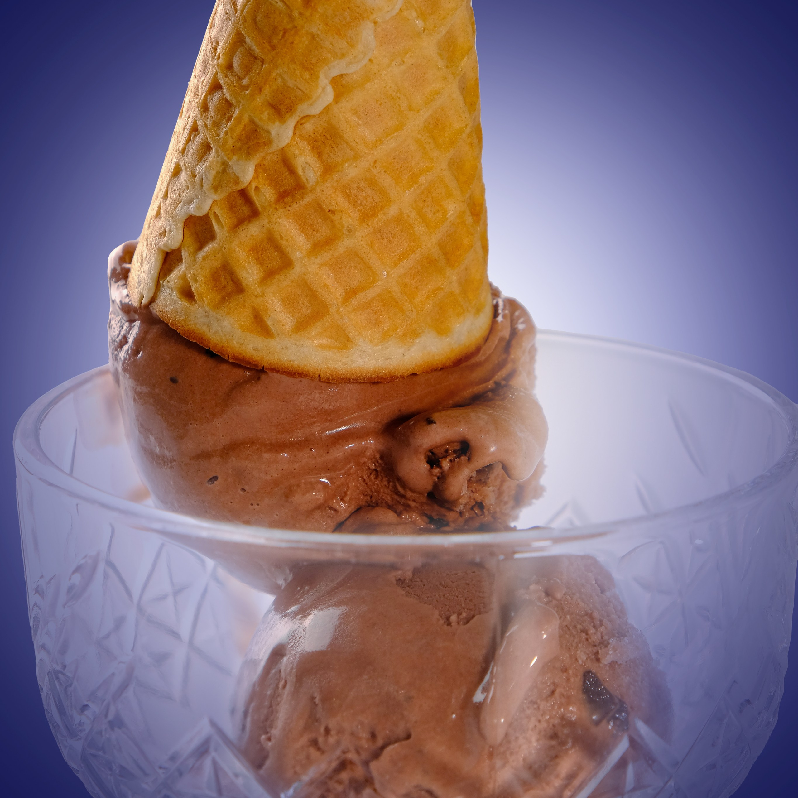 Фотография еды. Детский, семейный и свадебный фотограф в Москве Екатерина Морозова