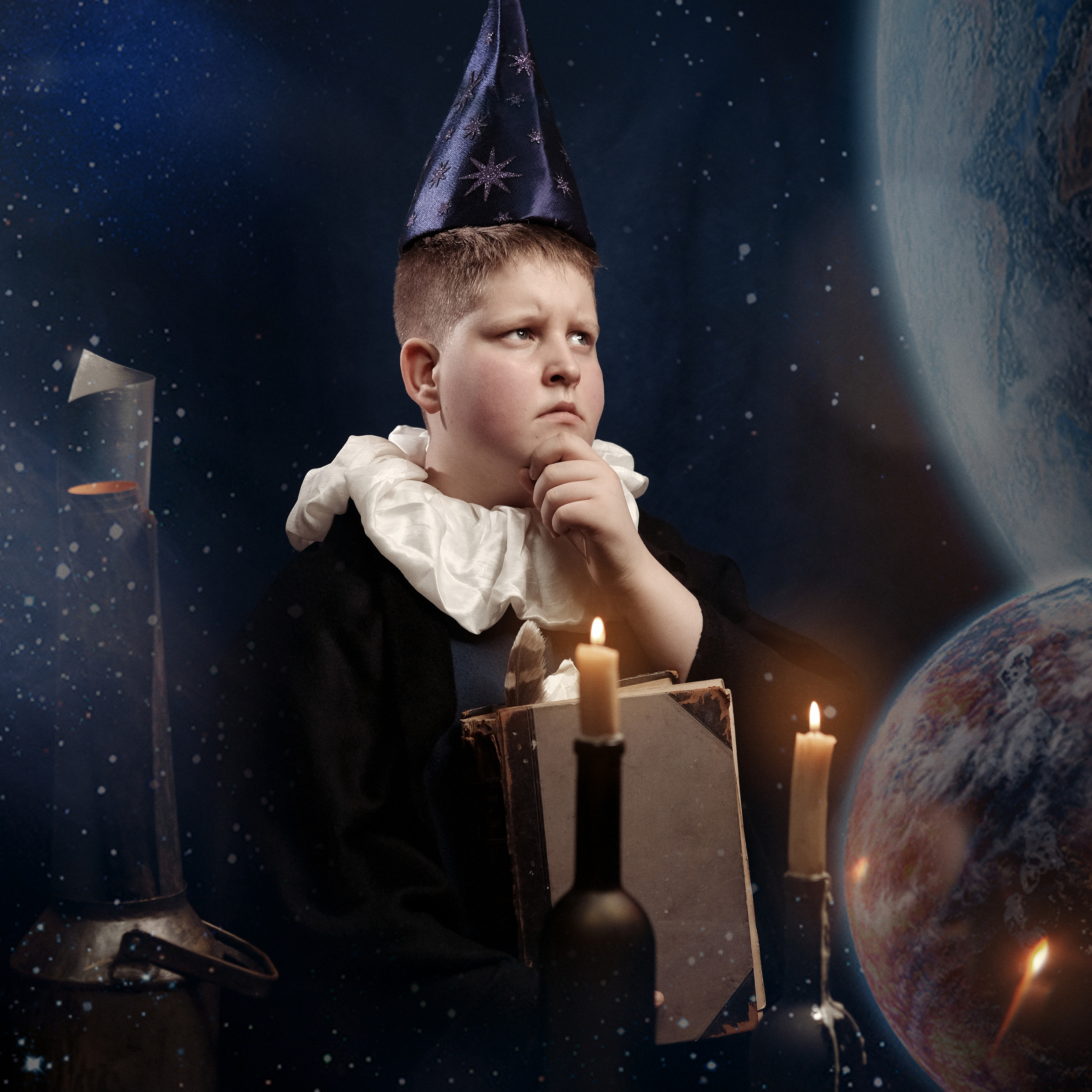 Костюмированная фотосессия. Детский, семейный и свадебный фотограф в Москве Екатерина Морозова