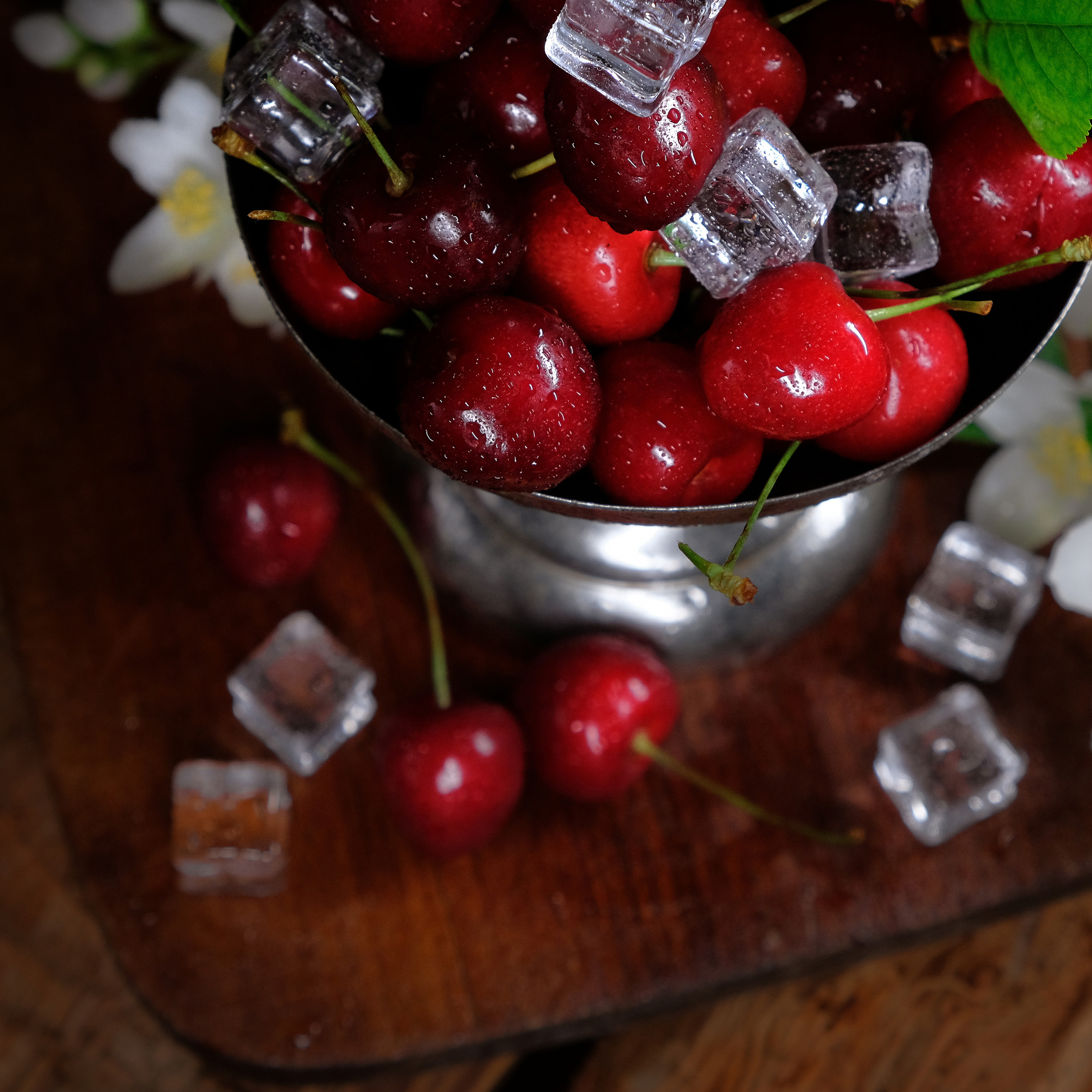 Фуд фото. Детский, семейный и свадебный фотограф в Москве Екатерина Морозова