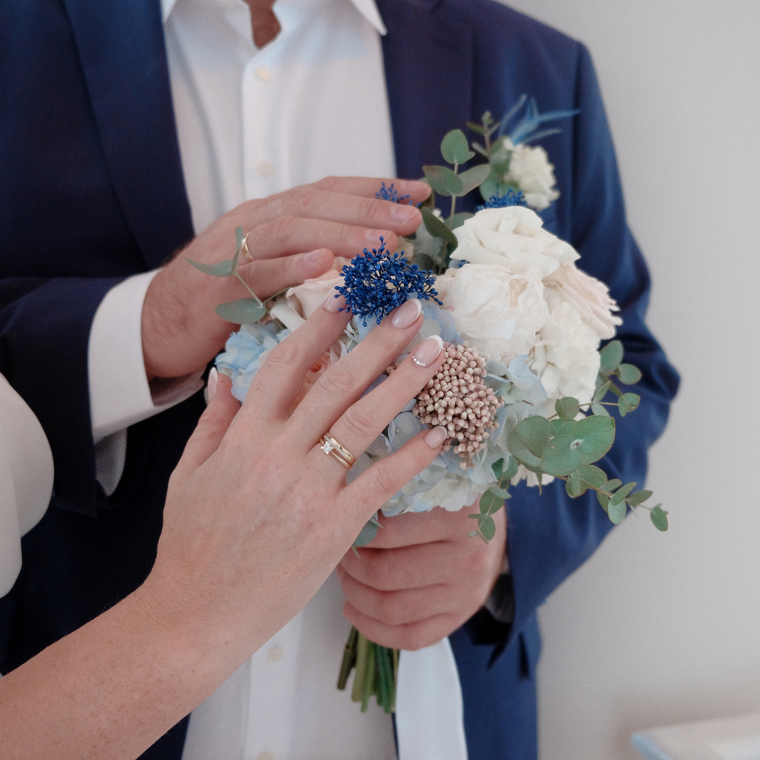 Свадьба. Детский, семейный и свадебный фотограф в Москве Екатерина Морозова