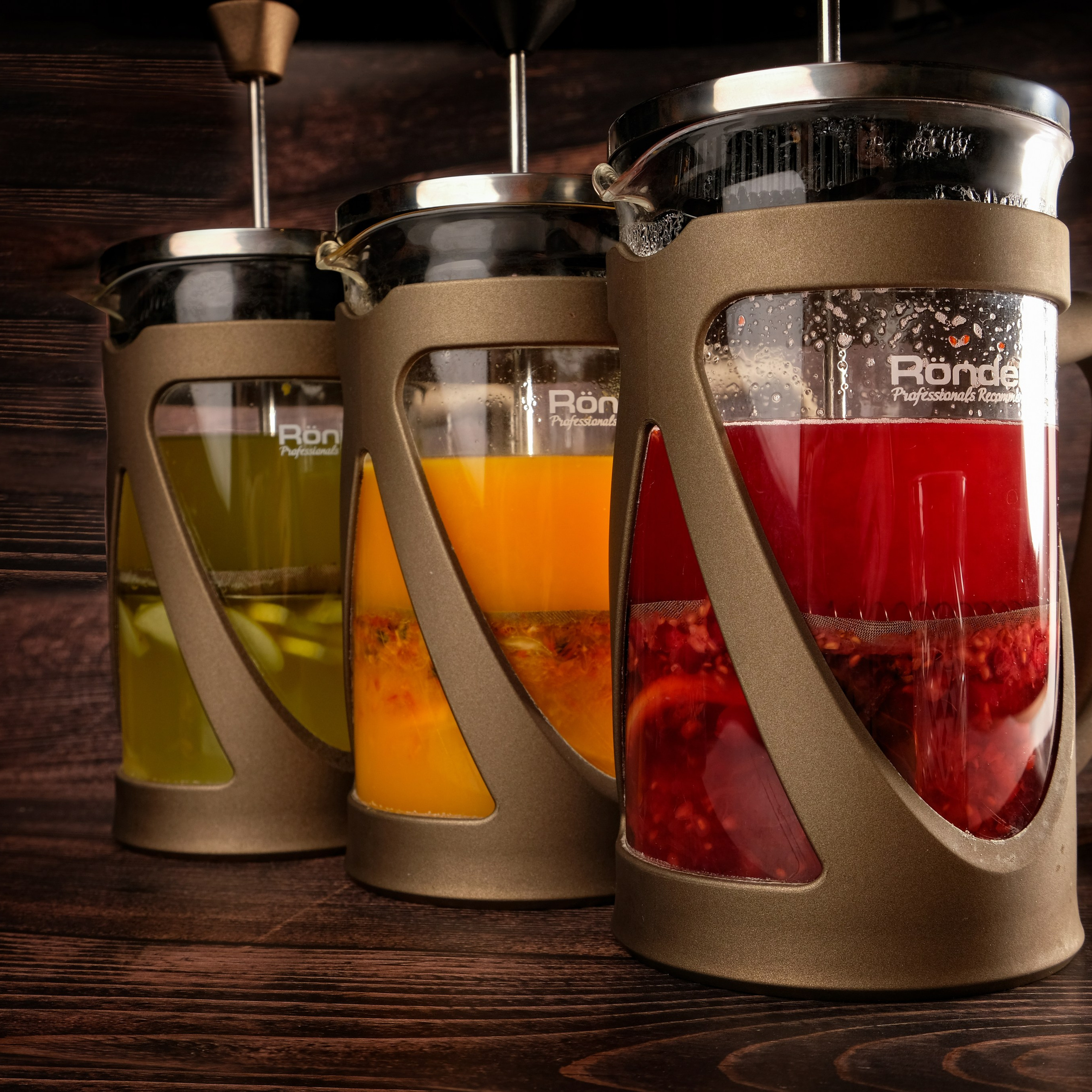 Фуд фото. Детский, семейный и свадебный фотограф в Москве Екатерина Морозова