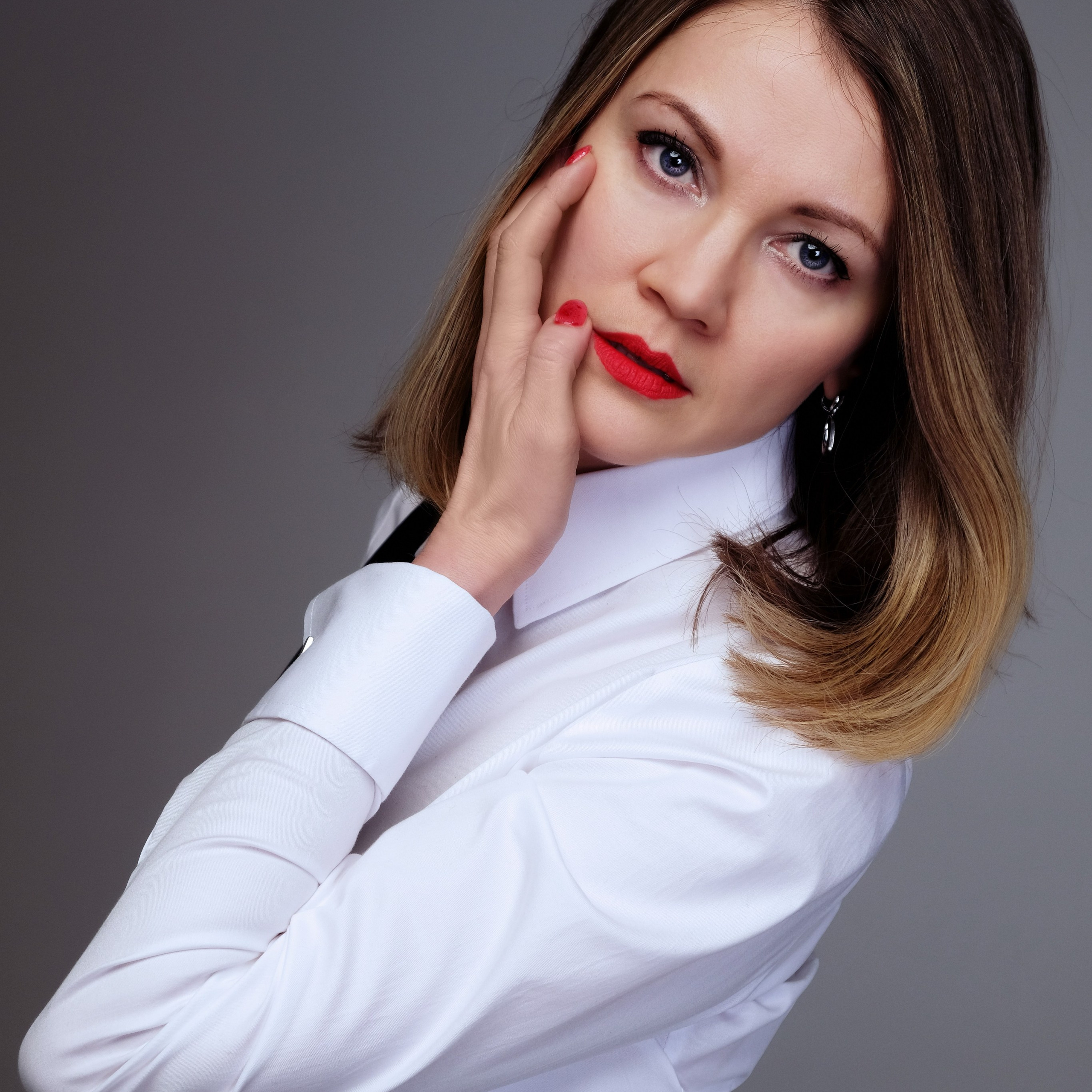 Отзывы. Детский, семейный и свадебный фотограф в Москве Екатерина Морозова