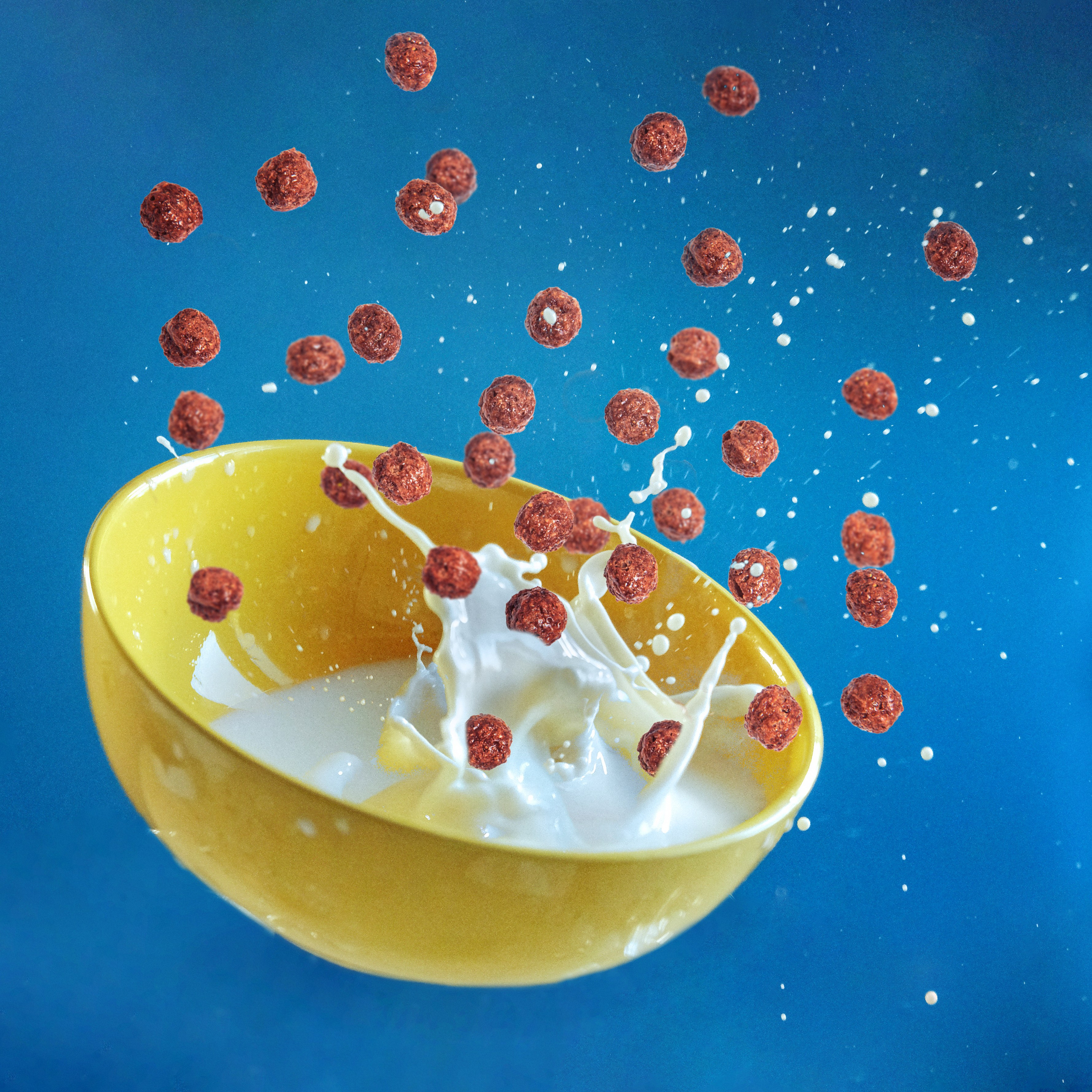 Фуд фото. Детский, семейный и свадебный фотограф в Москве Екатерина Морозова