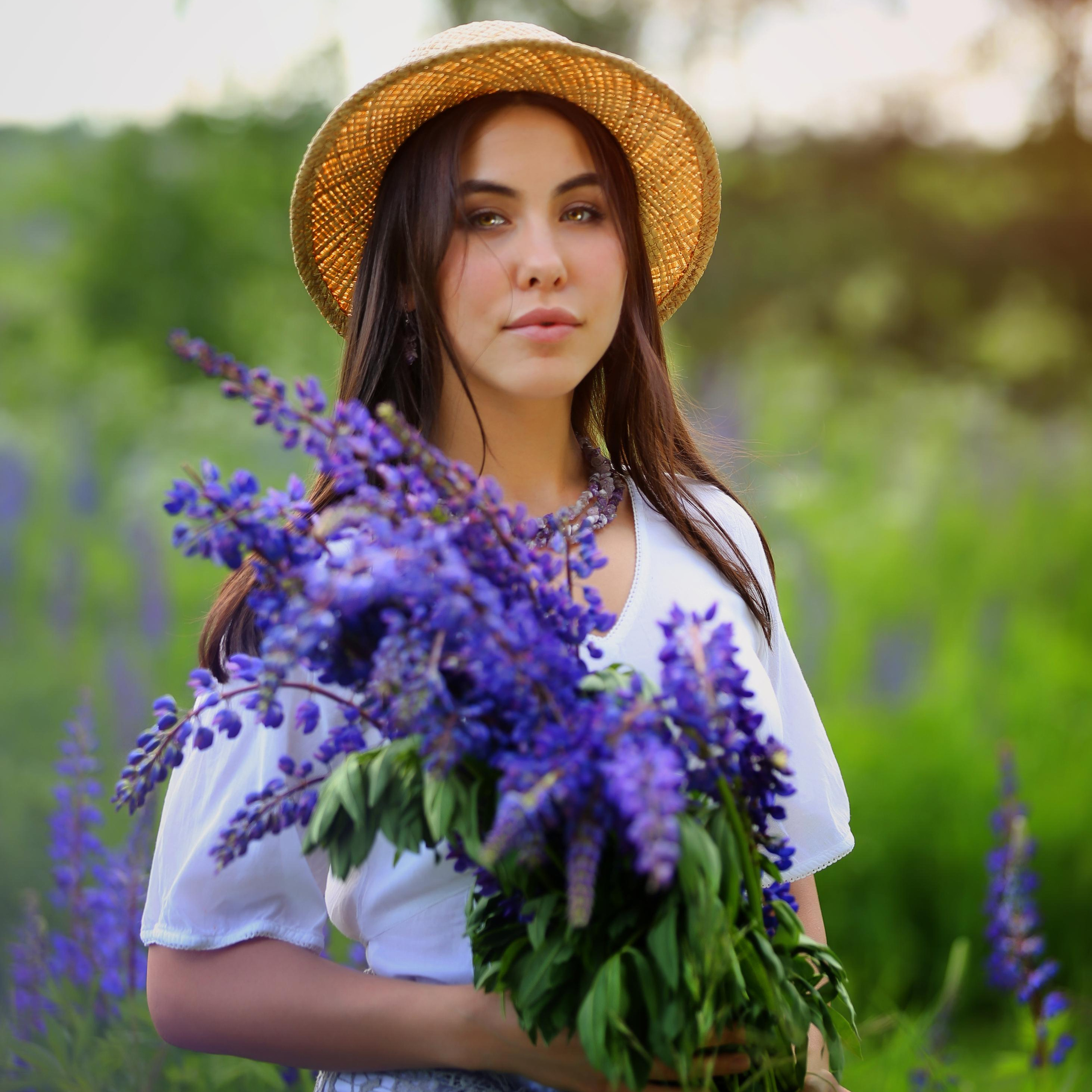Девочковая фотосессия. Детский, семейный и свадебный фотограф в Москве Екатерина Морозова