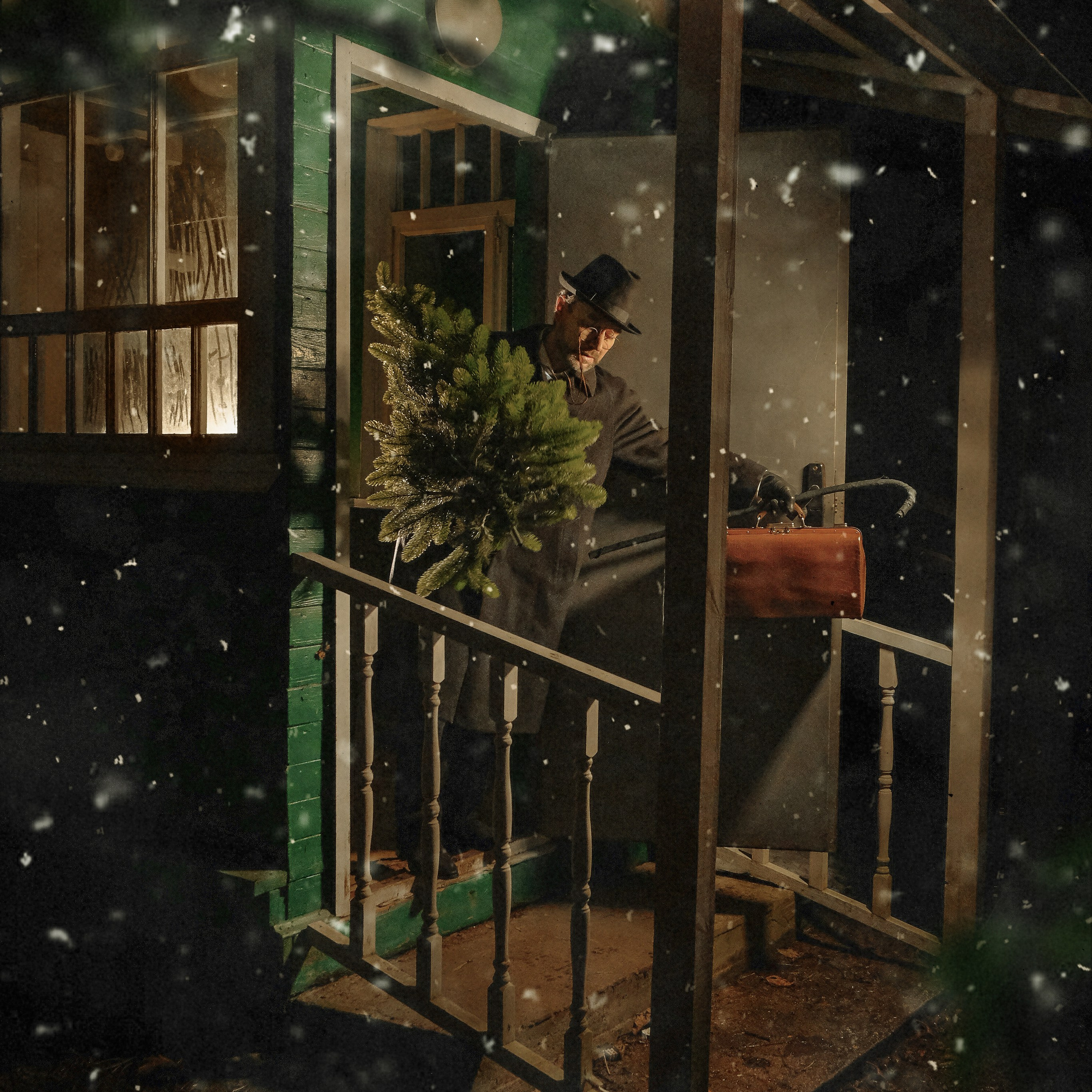 Костюмированная фотосессия. Детский, семейный и свадебный фотограф в Москве Екатерина Морозова