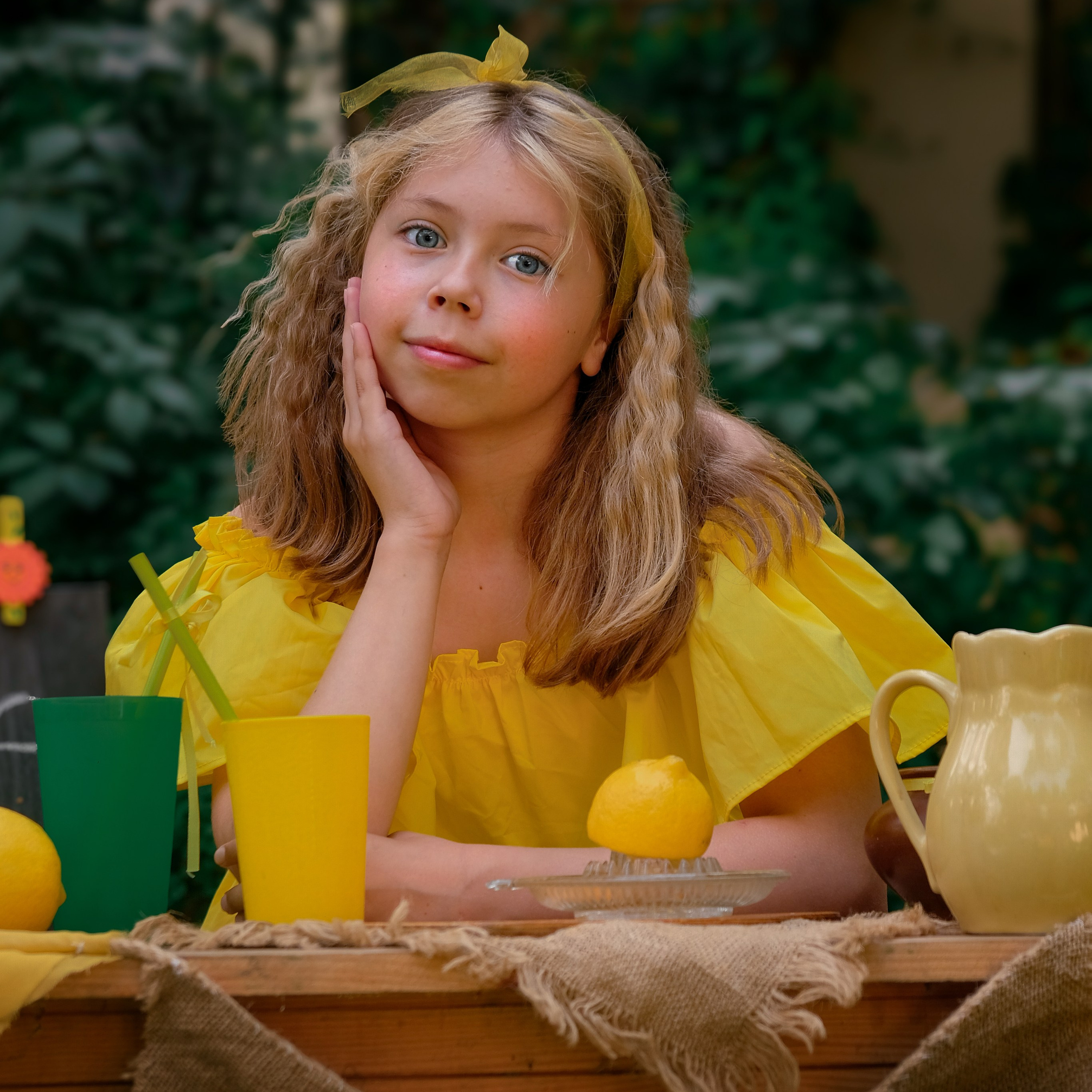 Семейная фотосессия. Детский, семейный и свадебный фотограф в Москве Екатерина Морозова