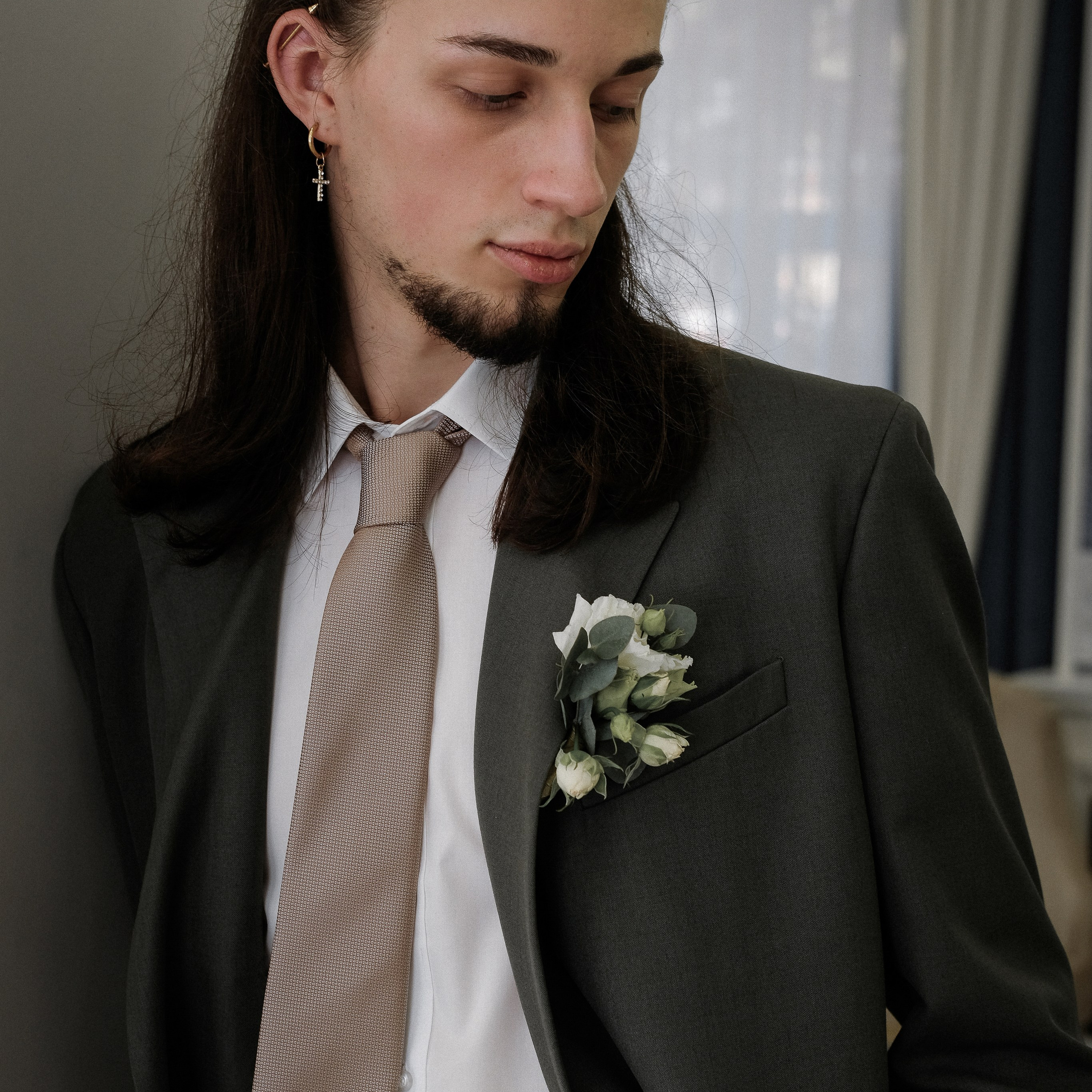 Свадьба. Детский, семейный и свадебный фотограф в Москве Екатерина Морозова