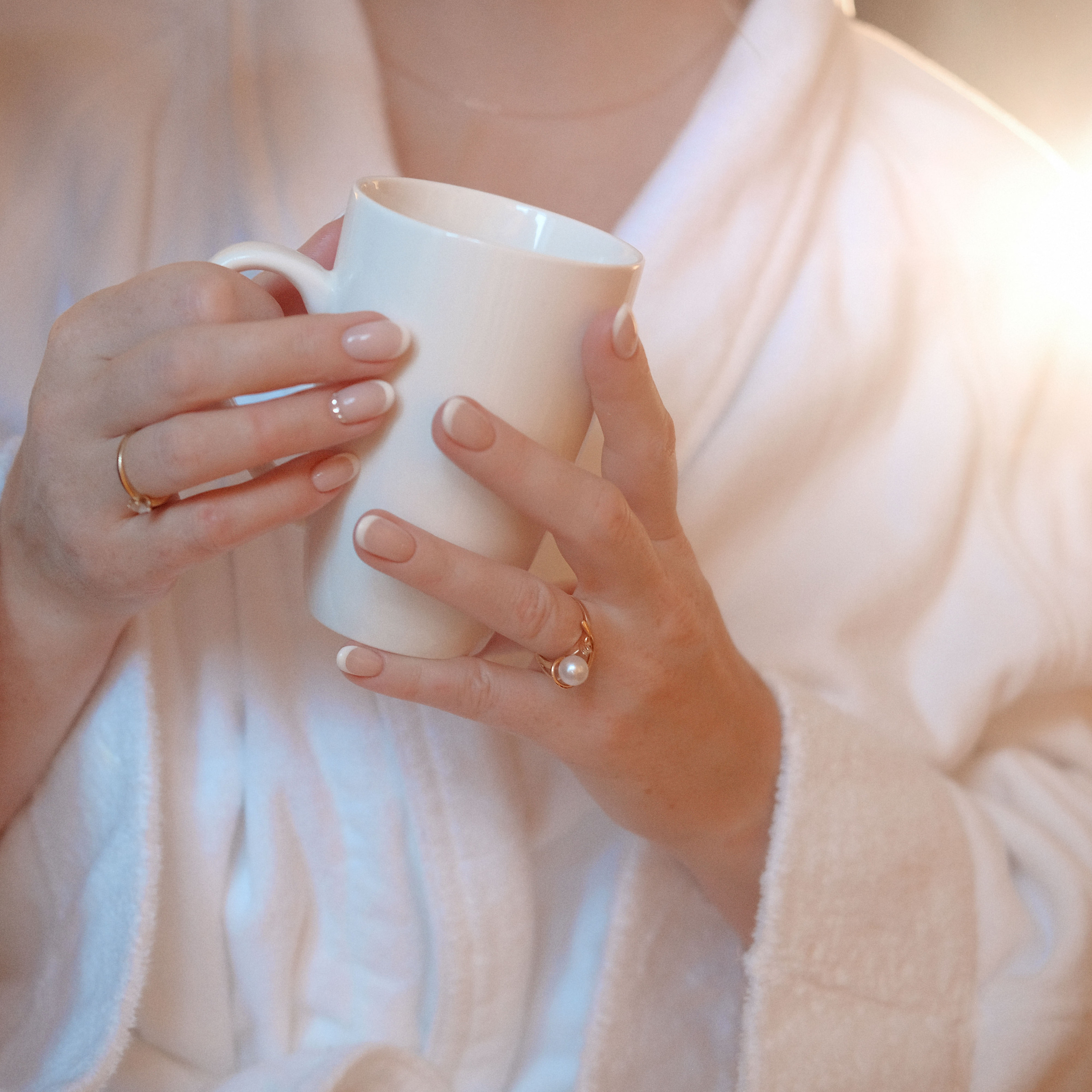 Свадьба. Детский, семейный и свадебный фотограф в Москве Екатерина Морозова