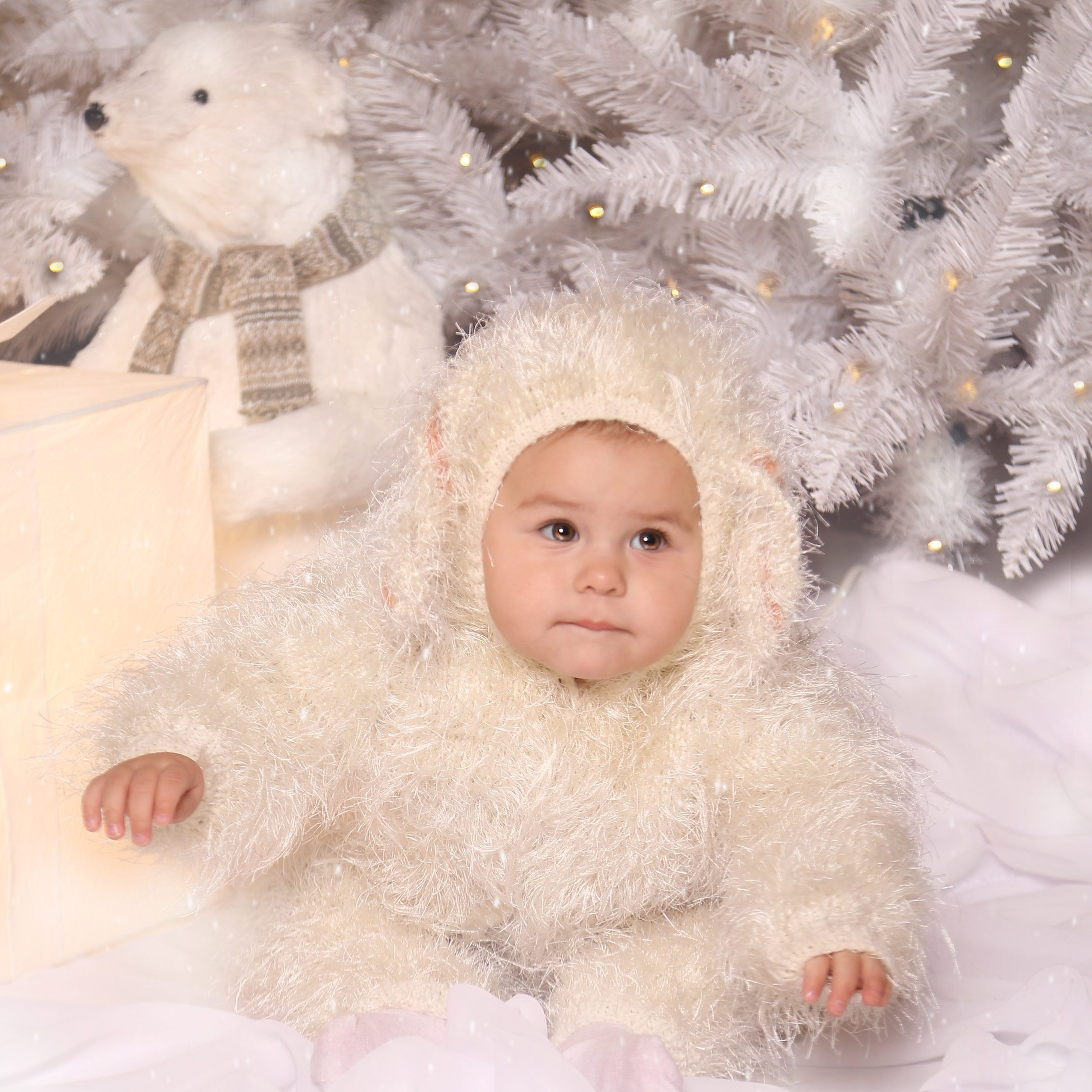 Годовасия. Детский, семейный и свадебный фотограф в Москве Екатерина Морозова