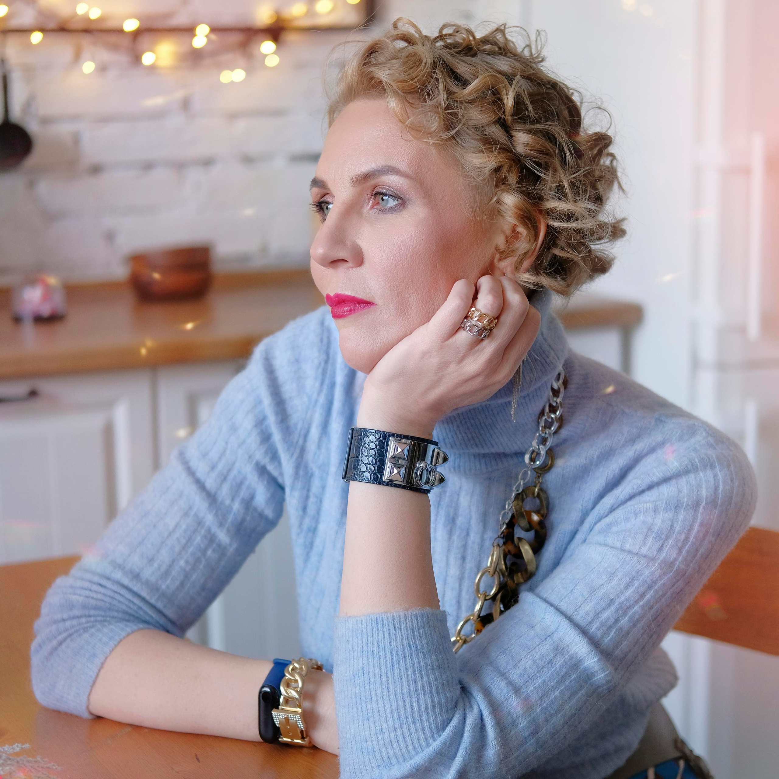 Девочковая фотосессия. Детский, семейный и свадебный фотограф в Москве Екатерина Морозова