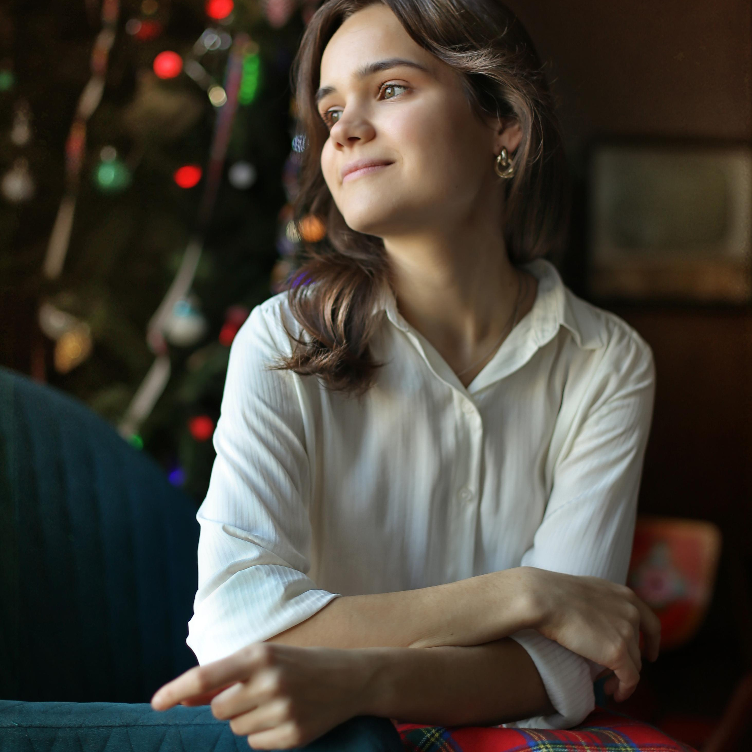 Девочковая фотосессия. Детский, семейный и свадебный фотограф в Москве Екатерина Морозова