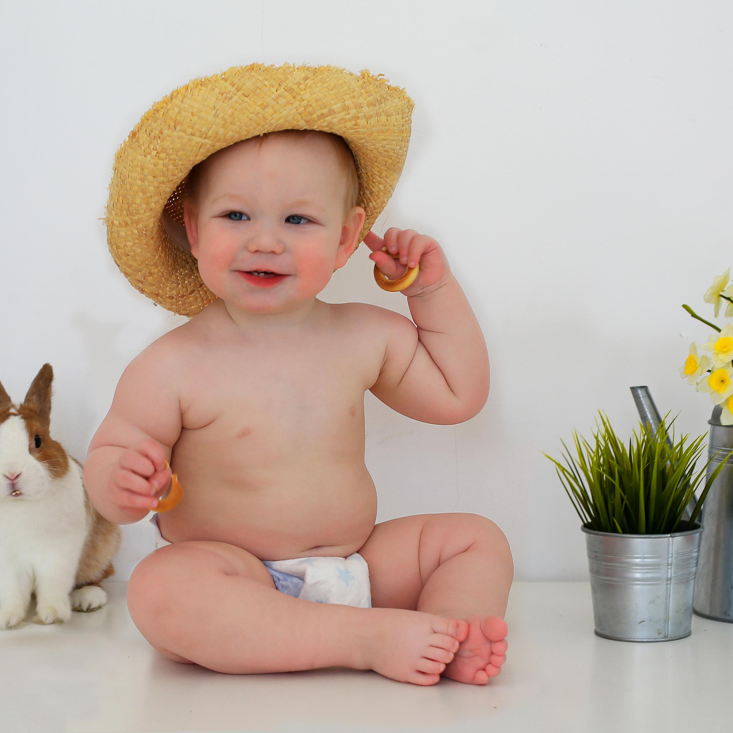 Новорожденные (детки до года). Детский, семейный и свадебный фотограф в Москве Екатерина Морозова