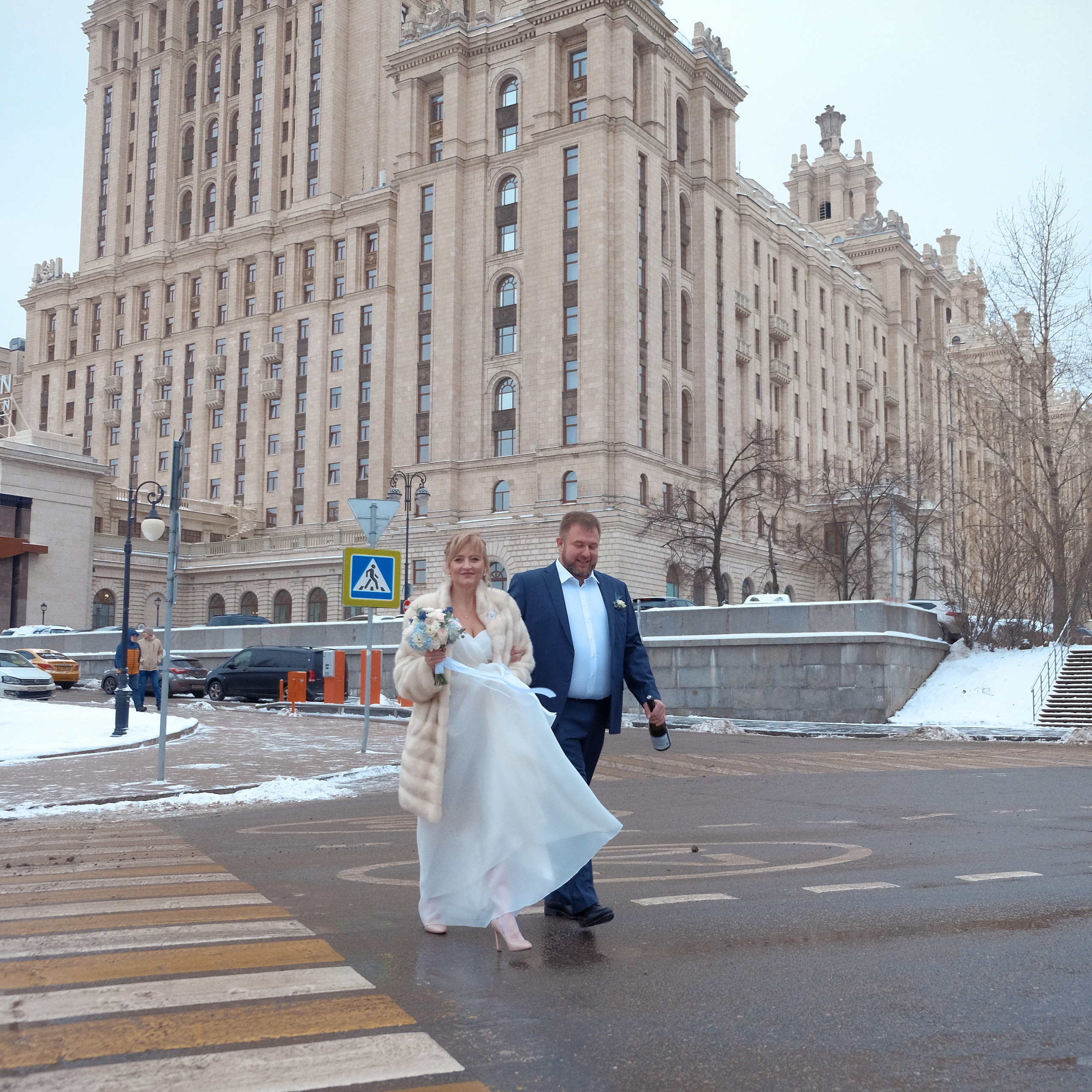 Свадьба. Детский, семейный и свадебный фотограф в Москве Екатерина Морозова