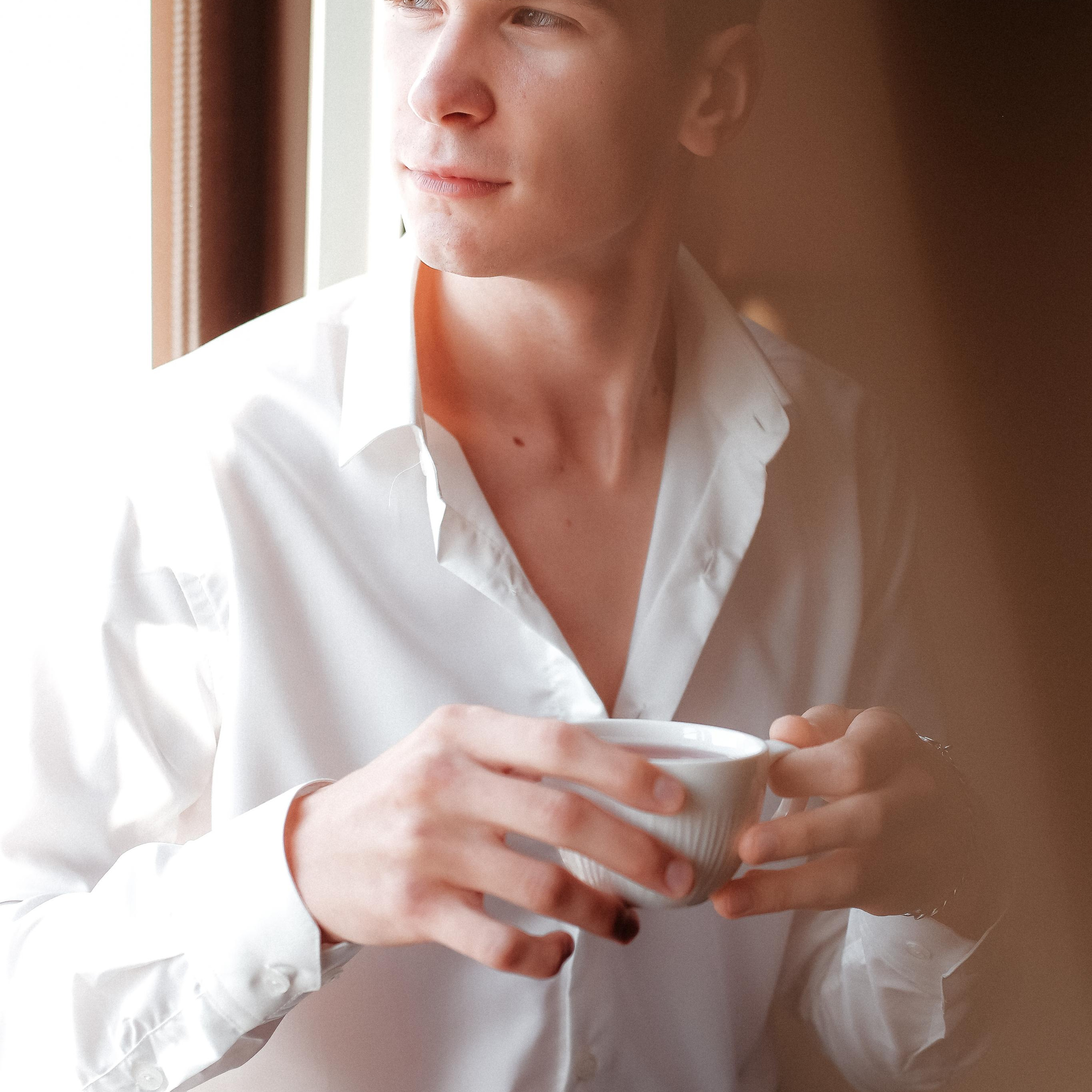 Свадьба. Детский, семейный и свадебный фотограф в Москве Екатерина Морозова