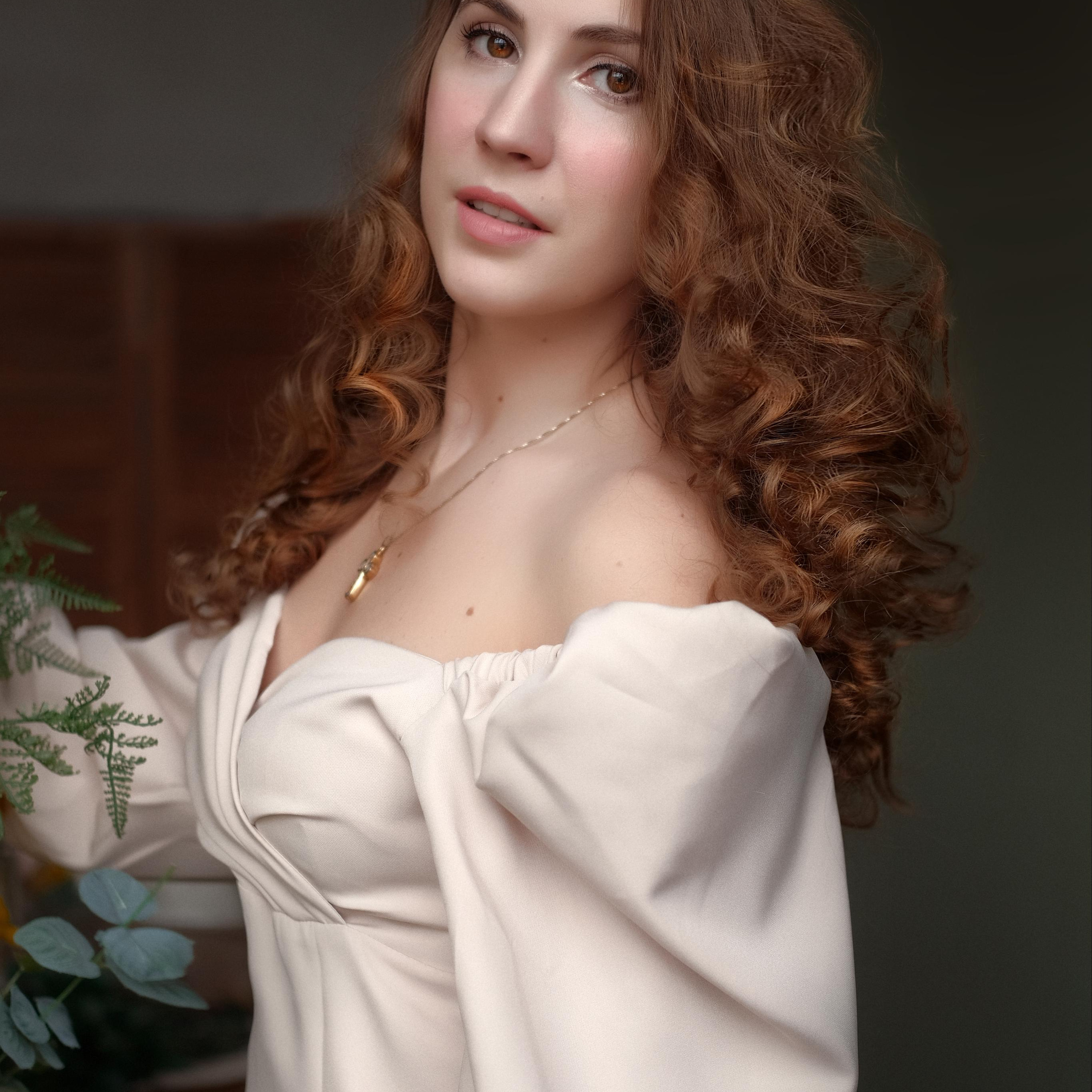 Девочковая фотосессия. Детский, семейный и свадебный фотограф в Москве Екатерина Морозова