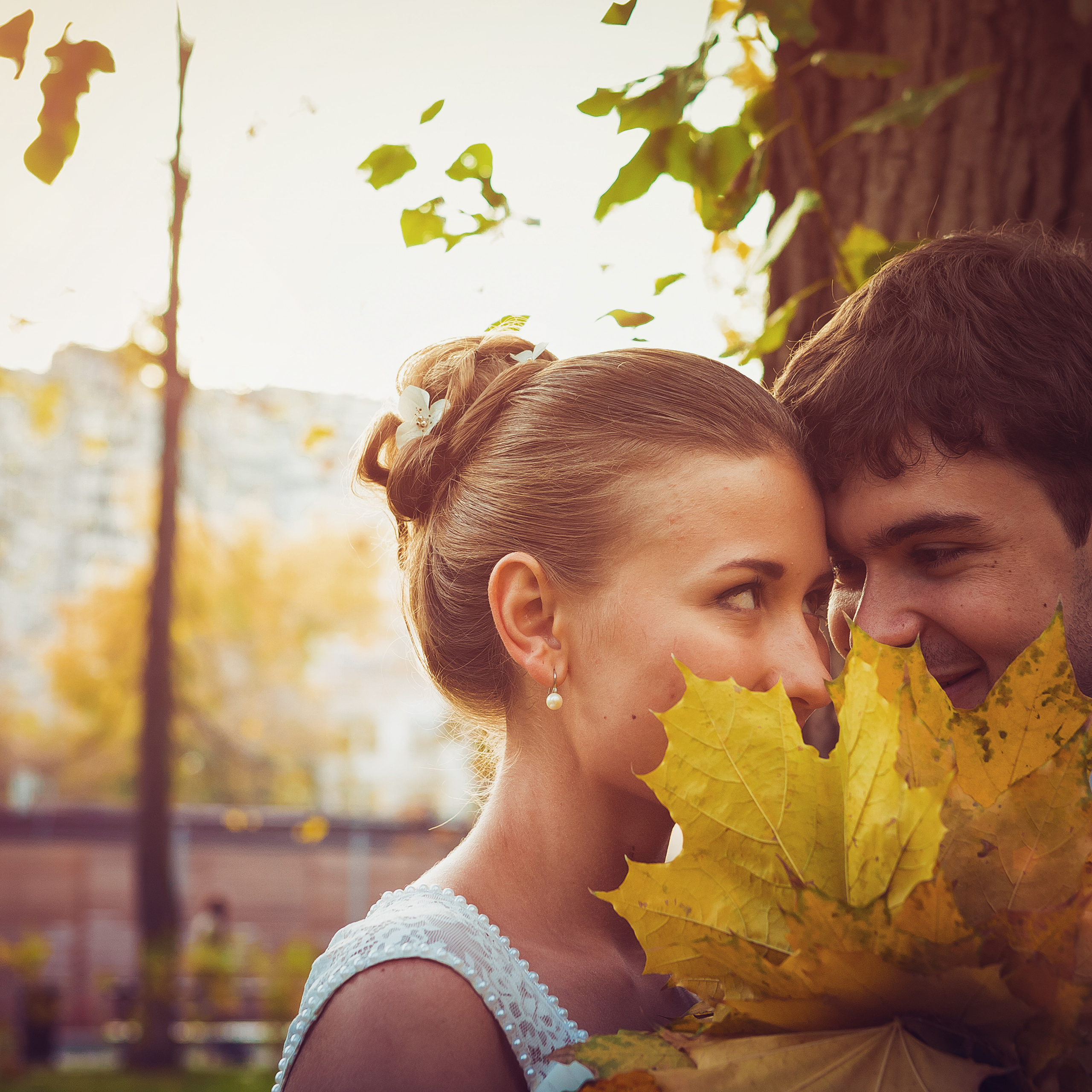 Свадьба. Детский, семейный и свадебный фотограф в Москве Екатерина Морозова