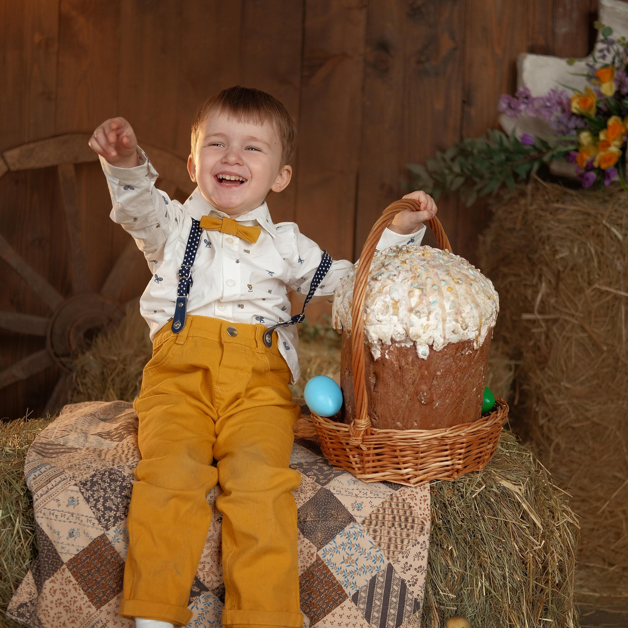Детская фотосессия. Детский, семейный и свадебный фотограф в Москве Екатерина Морозова
