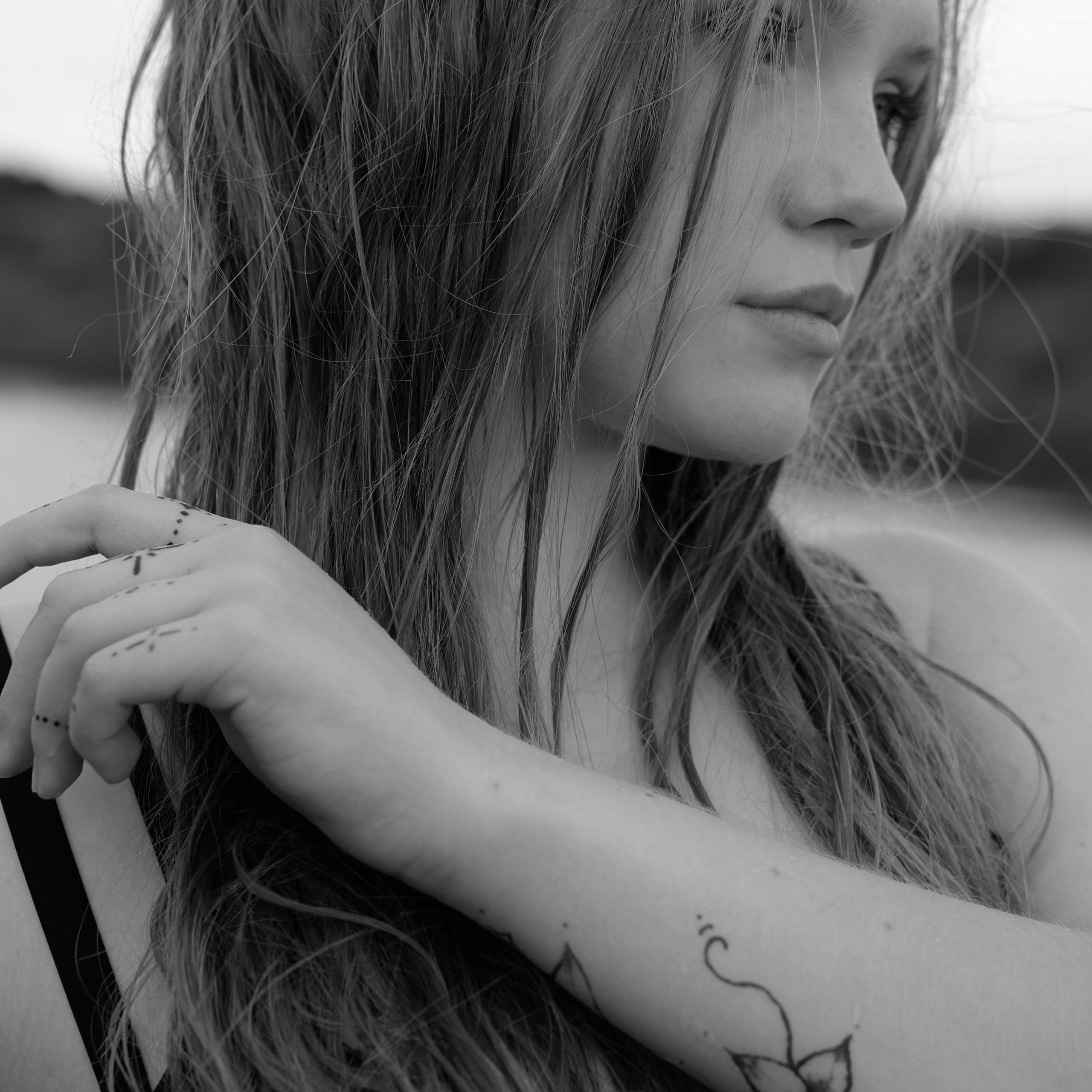 Девочковая фотосессия. Детский, семейный и свадебный фотограф в Москве Екатерина Морозова