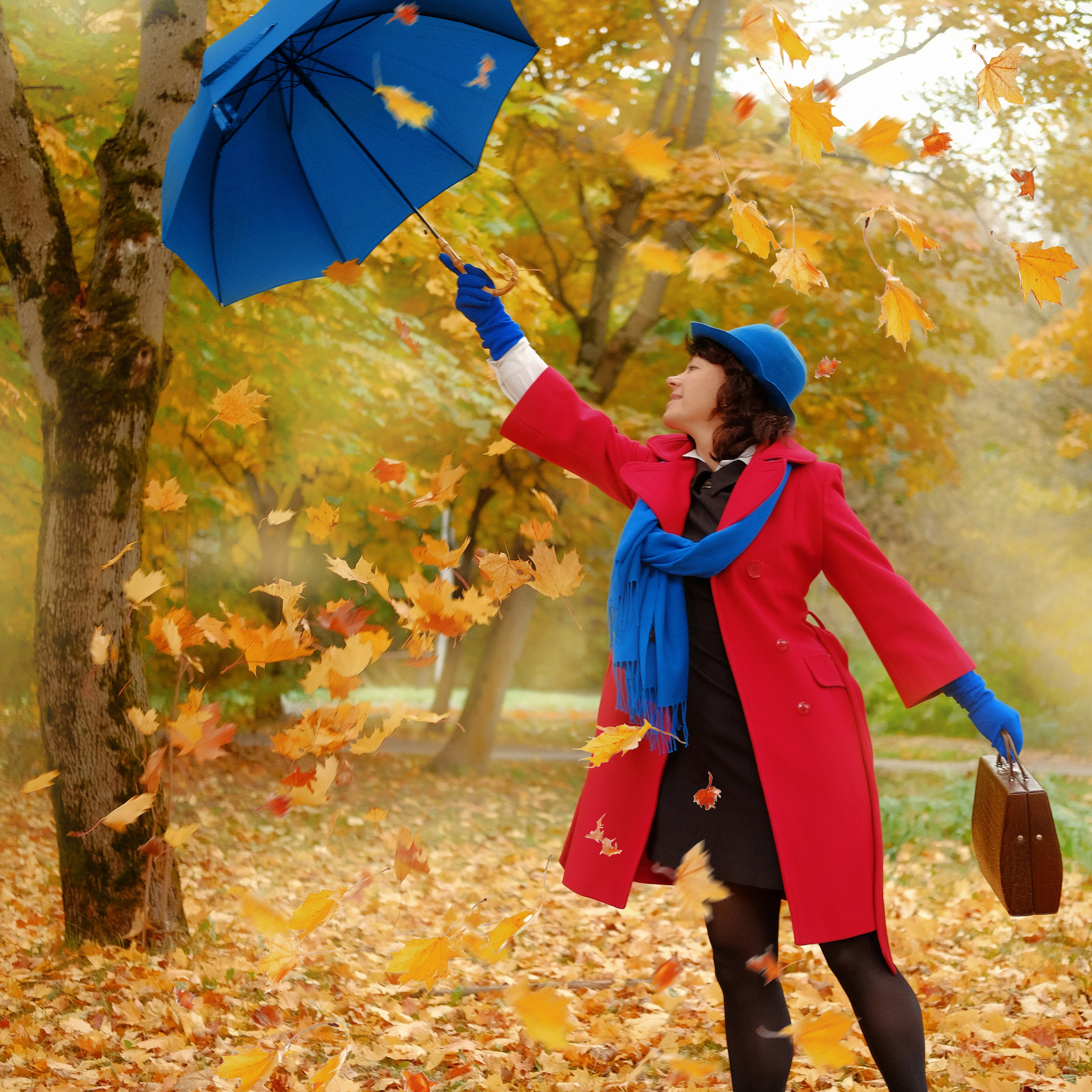 Костюмированная фотосессия. Детский, семейный и свадебный фотограф в Москве Екатерина Морозова