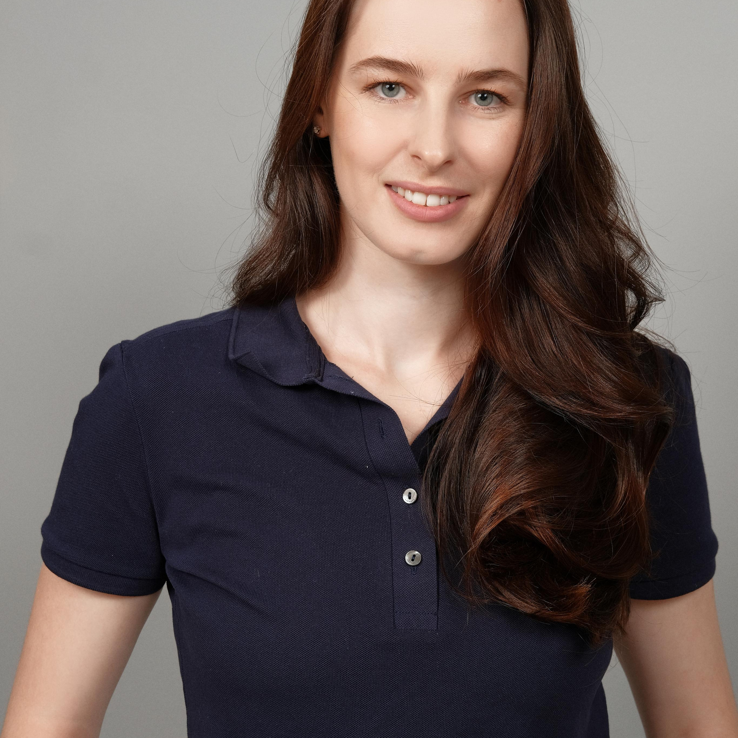 Контент фотосессия. Детский, семейный и свадебный фотограф в Москве Екатерина Морозова