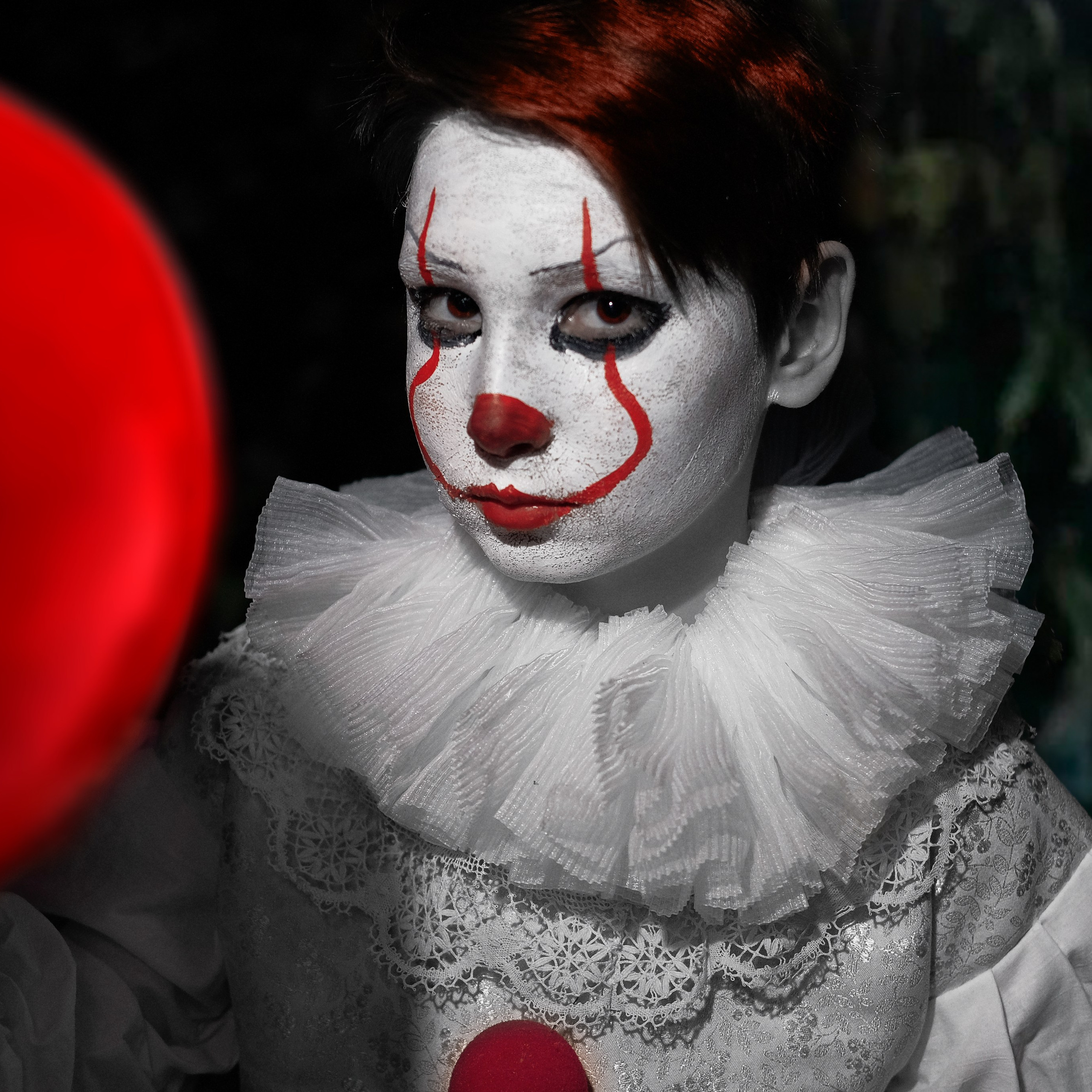 Костюмированная фотосессия. Детский, семейный и свадебный фотограф в Москве Екатерина Морозова