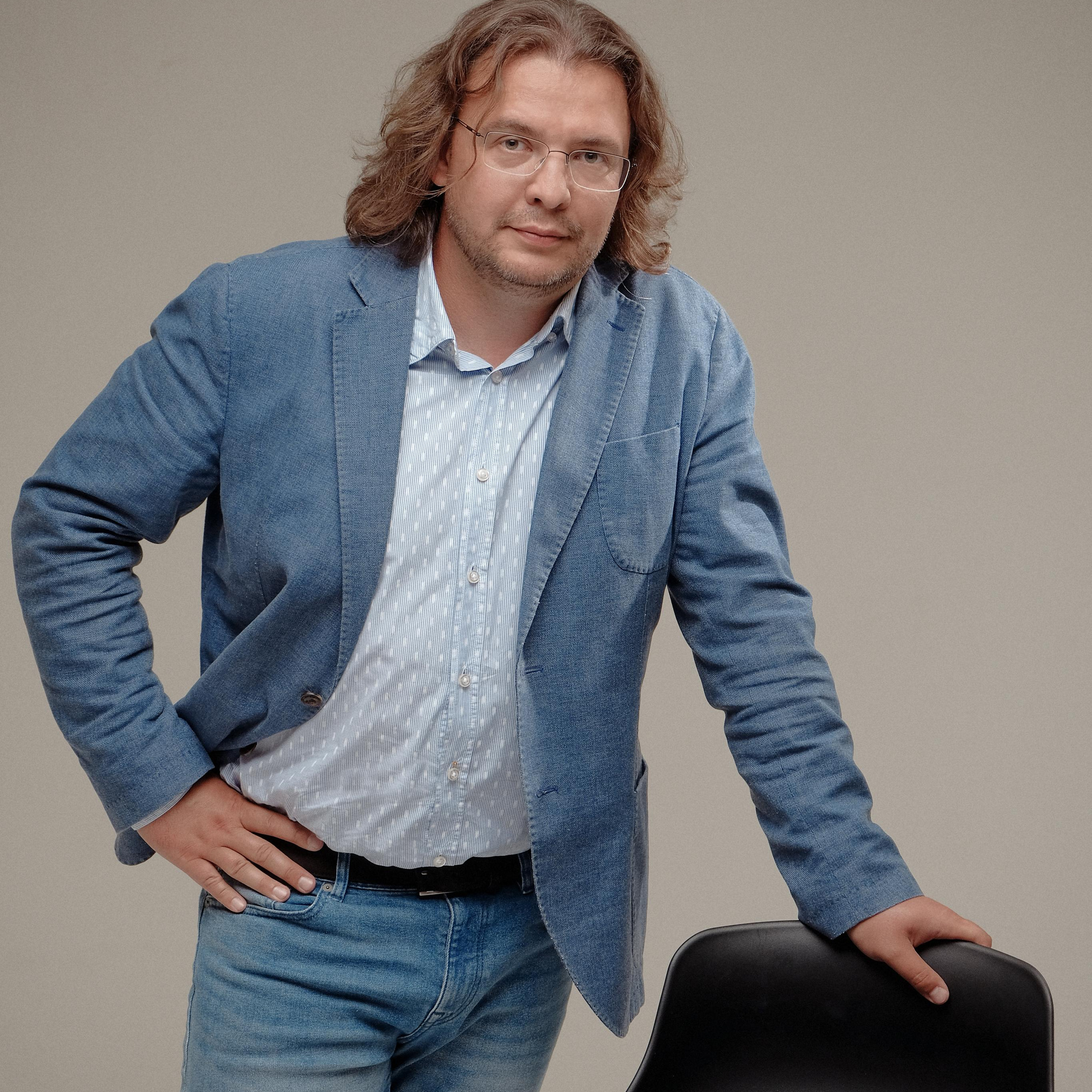 Контент фотосессия. Детский, семейный и свадебный фотограф в Москве Екатерина Морозова