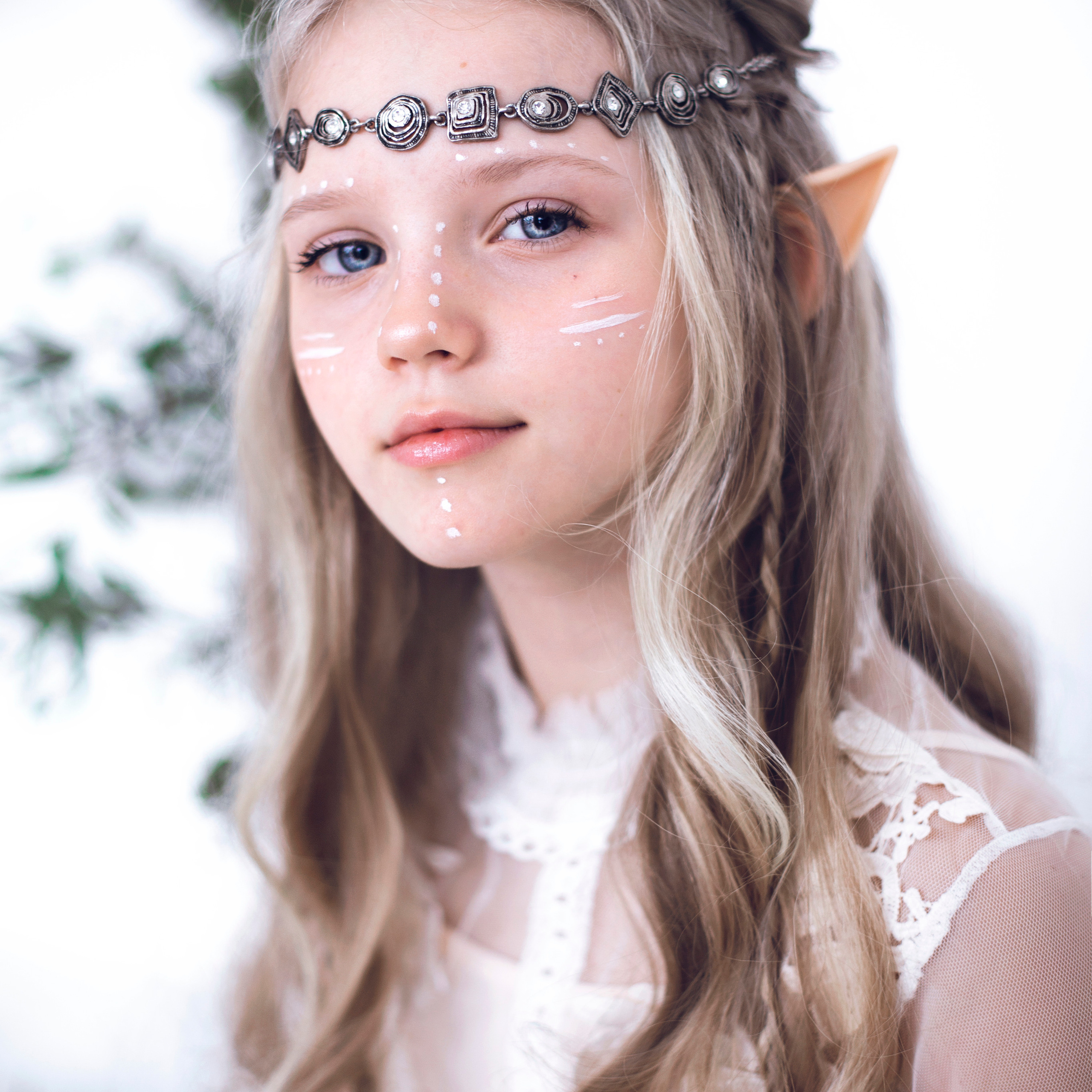 Костюмированная фотосессия. Детский, семейный и свадебный фотограф в Москве Екатерина Морозова