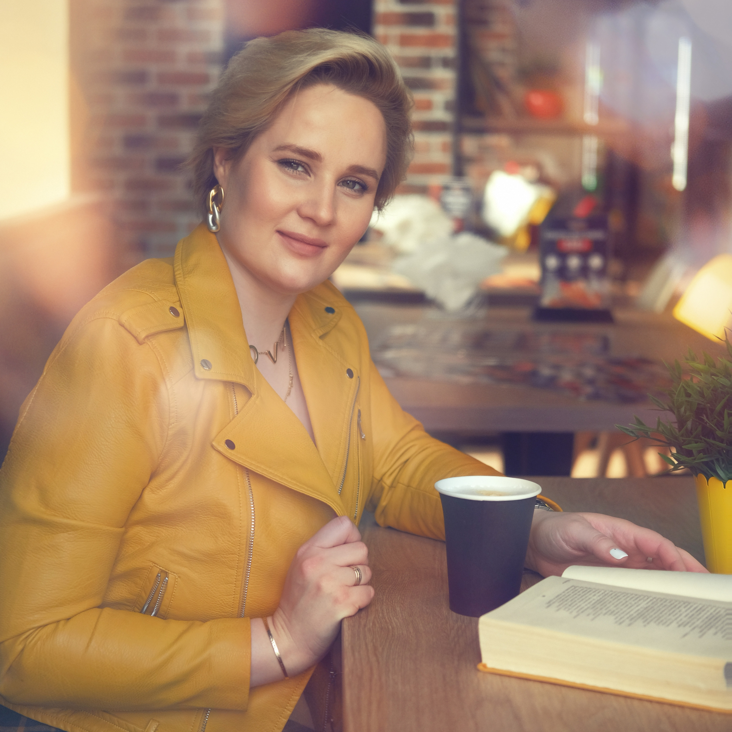 Контент фотосессия. Детский, семейный и свадебный фотограф в Москве Екатерина Морозова