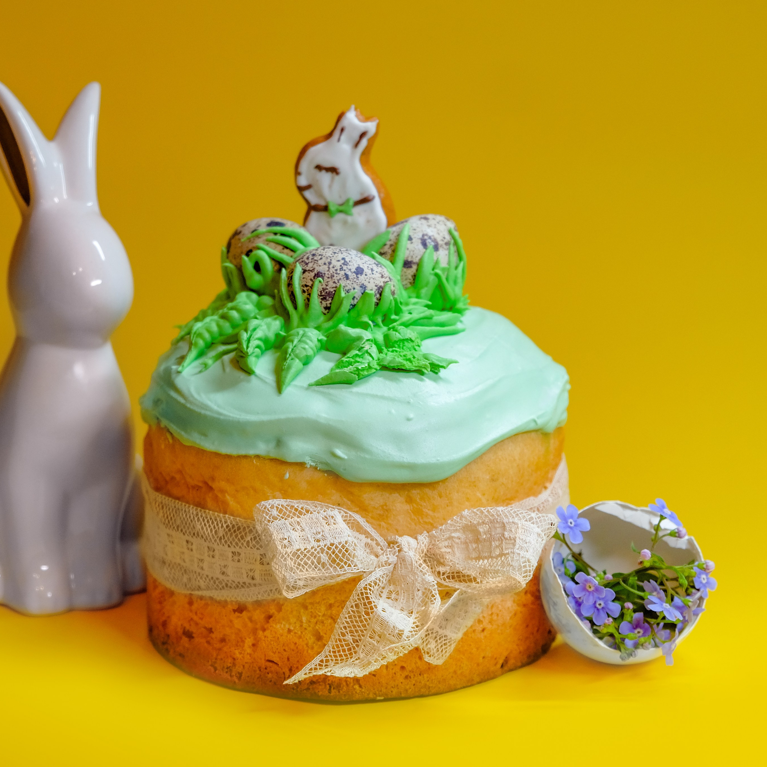 Фуд фото. Детский, семейный и свадебный фотограф в Москве Екатерина Морозова