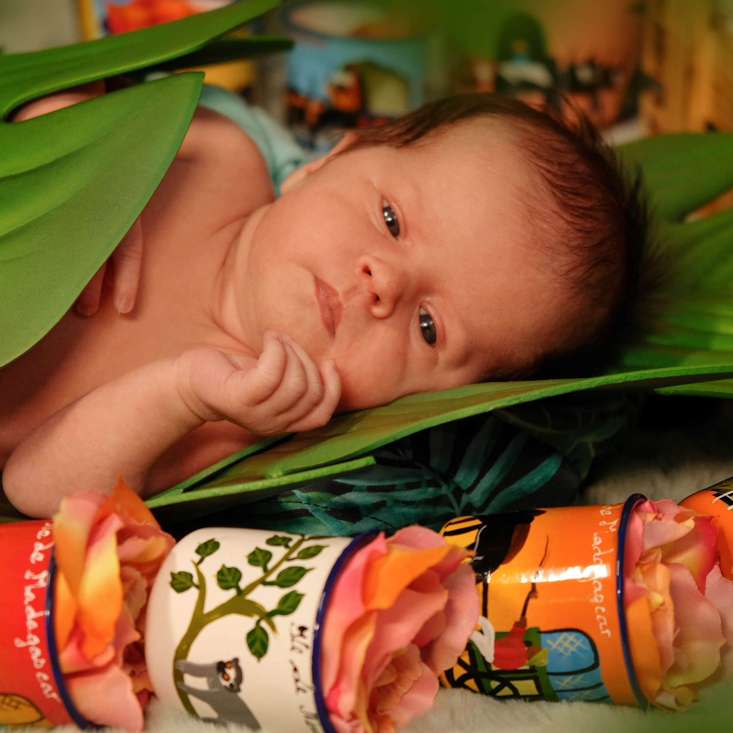 Новорожденные (детки до года). Детский, семейный и свадебный фотограф в Москве Екатерина Морозова