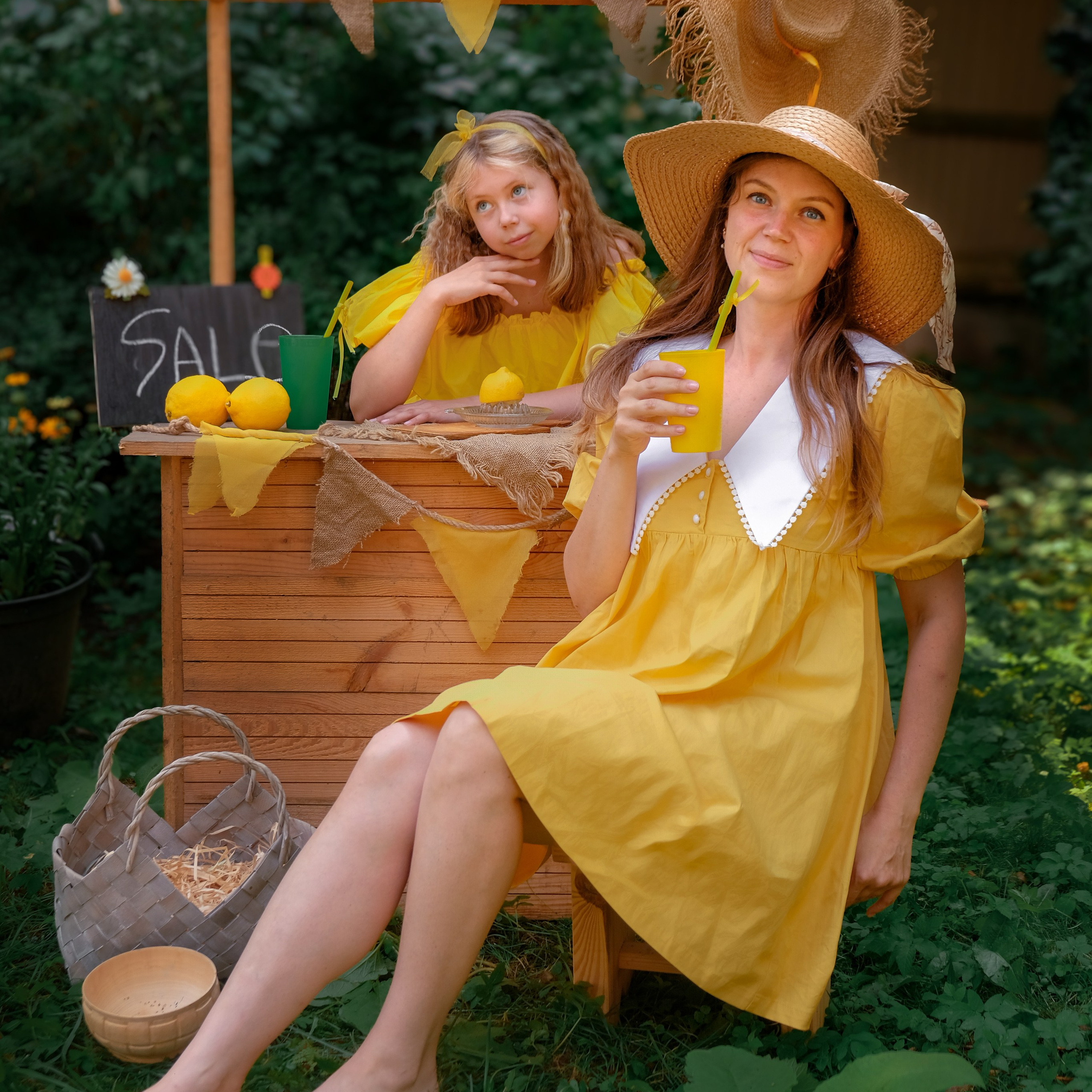 Семейная фотосессия. Детский, семейный и свадебный фотограф в Москве Екатерина Морозова