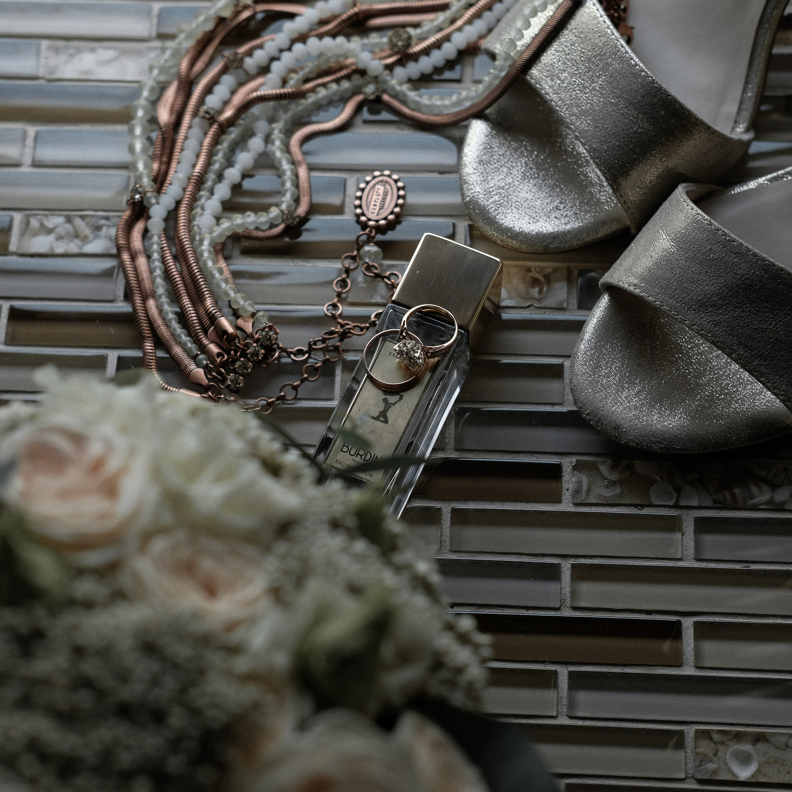 Свадьба. Детский, семейный и свадебный фотограф в Москве Екатерина Морозова