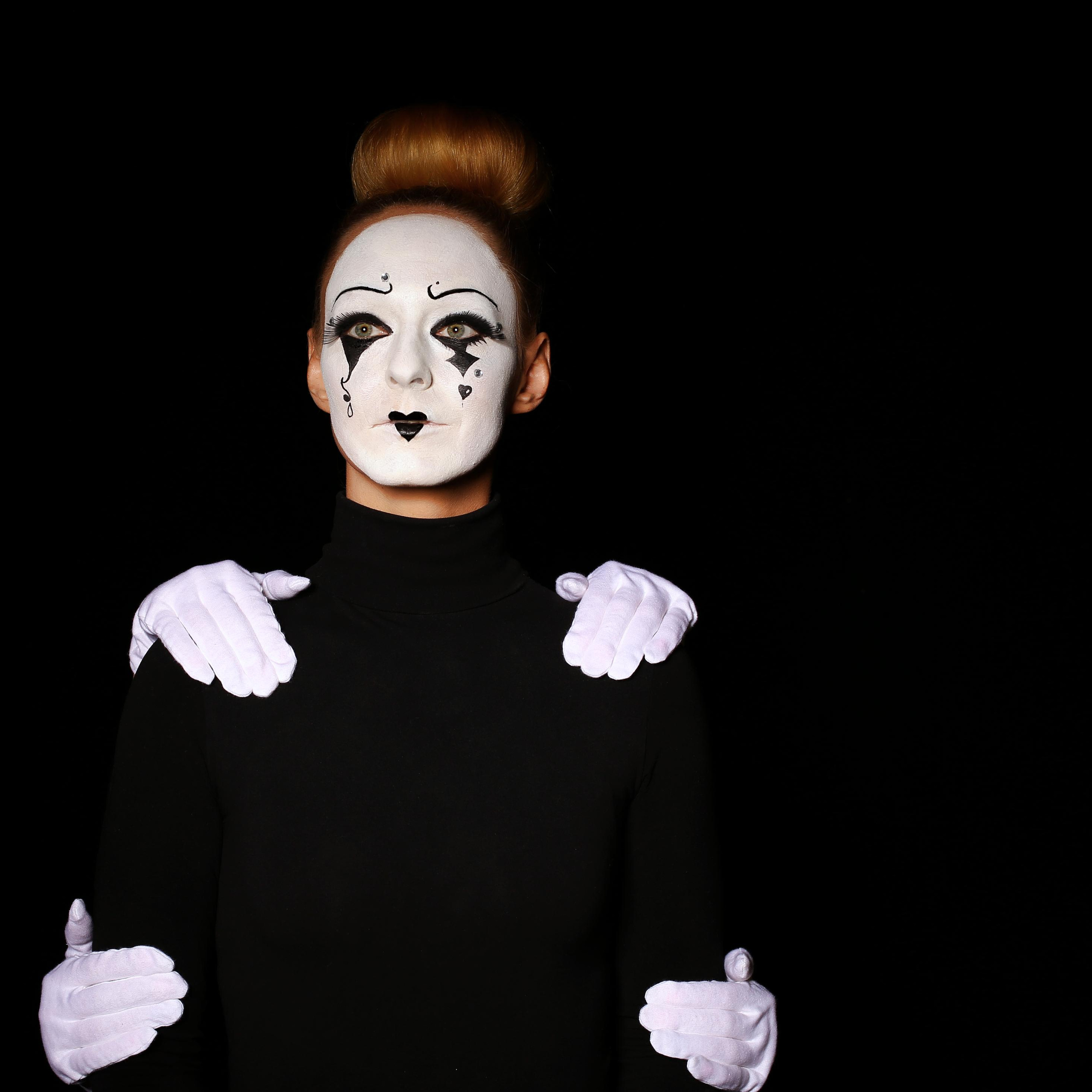 Девочковая фотосессия. Детский, семейный и свадебный фотограф в Москве Екатерина Морозова