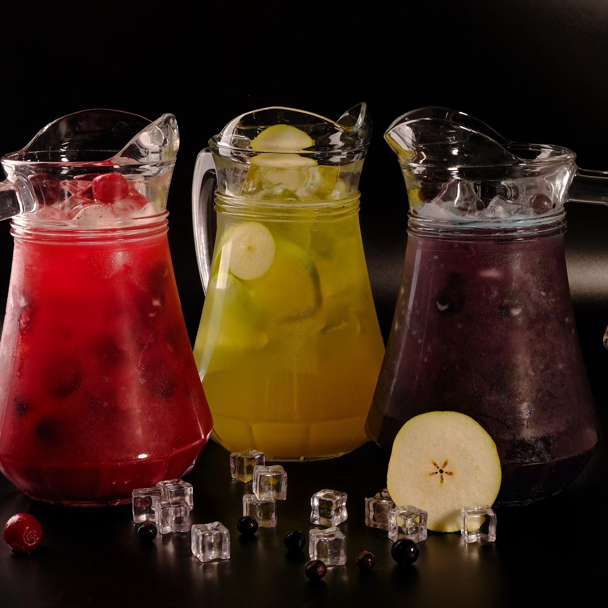 Фотография еды. Детский, семейный и свадебный фотограф в Москве Екатерина Морозова