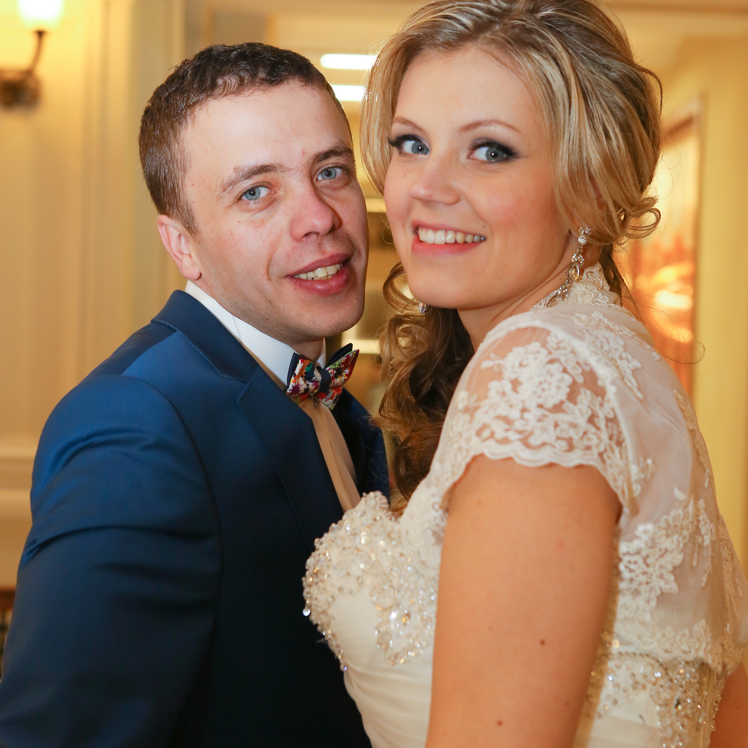 Свадьба. Детский, семейный и свадебный фотограф в Москве Екатерина Морозова