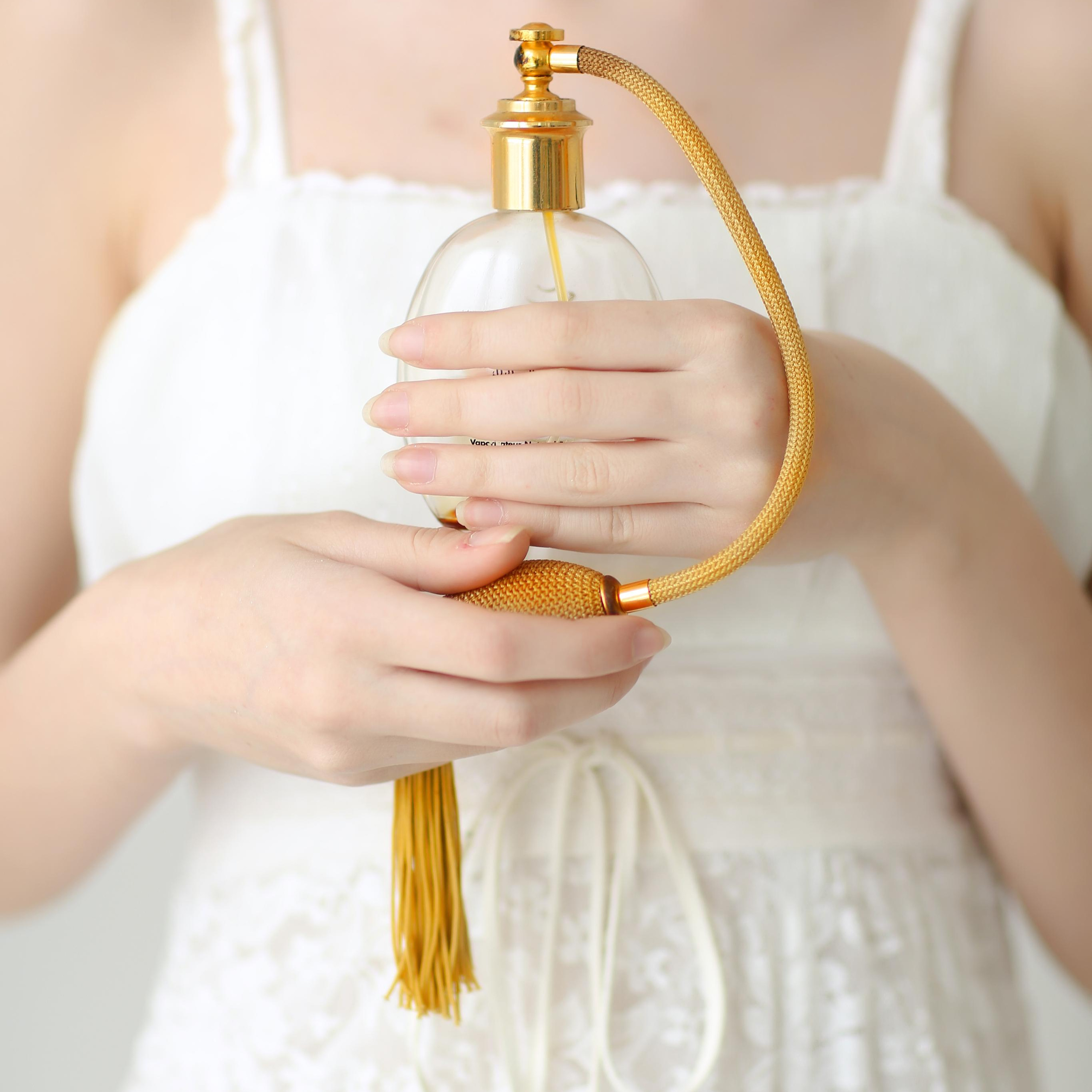 Свадьба. Детский, семейный и свадебный фотограф в Москве Екатерина Морозова