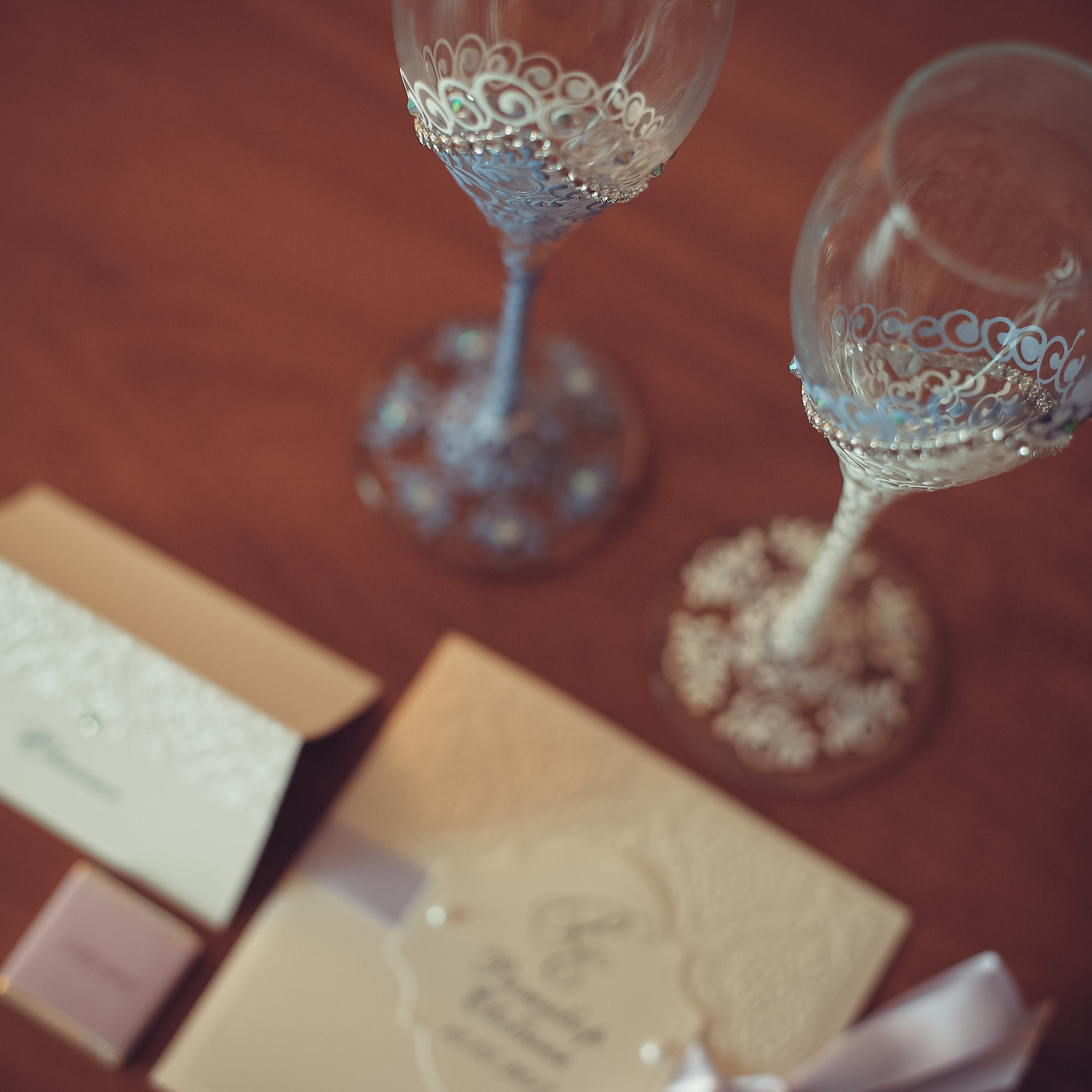 Свадьба. Детский, семейный и свадебный фотограф в Москве Екатерина Морозова