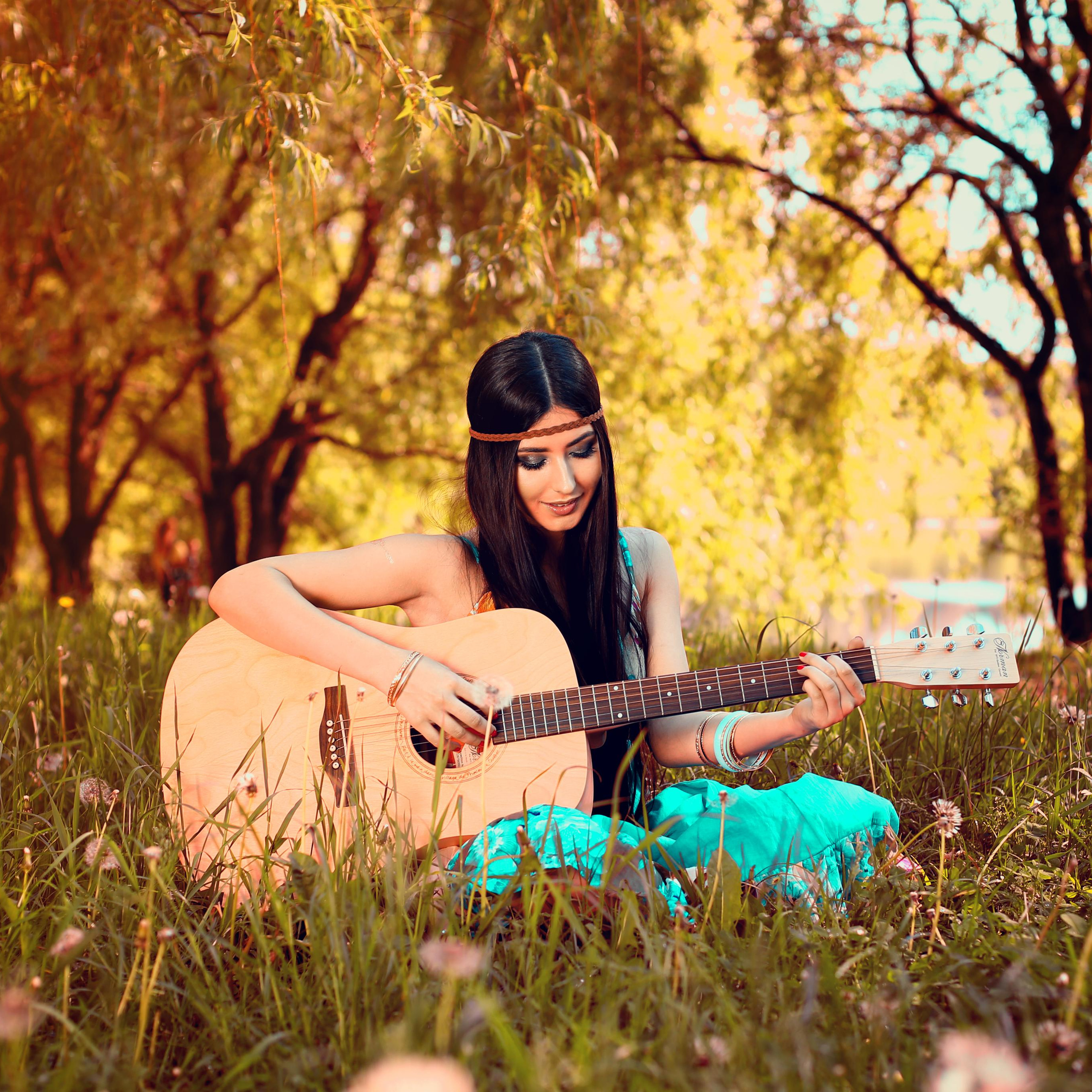 Девочковая фотосессия. Детский, семейный и свадебный фотограф в Москве Екатерина Морозова